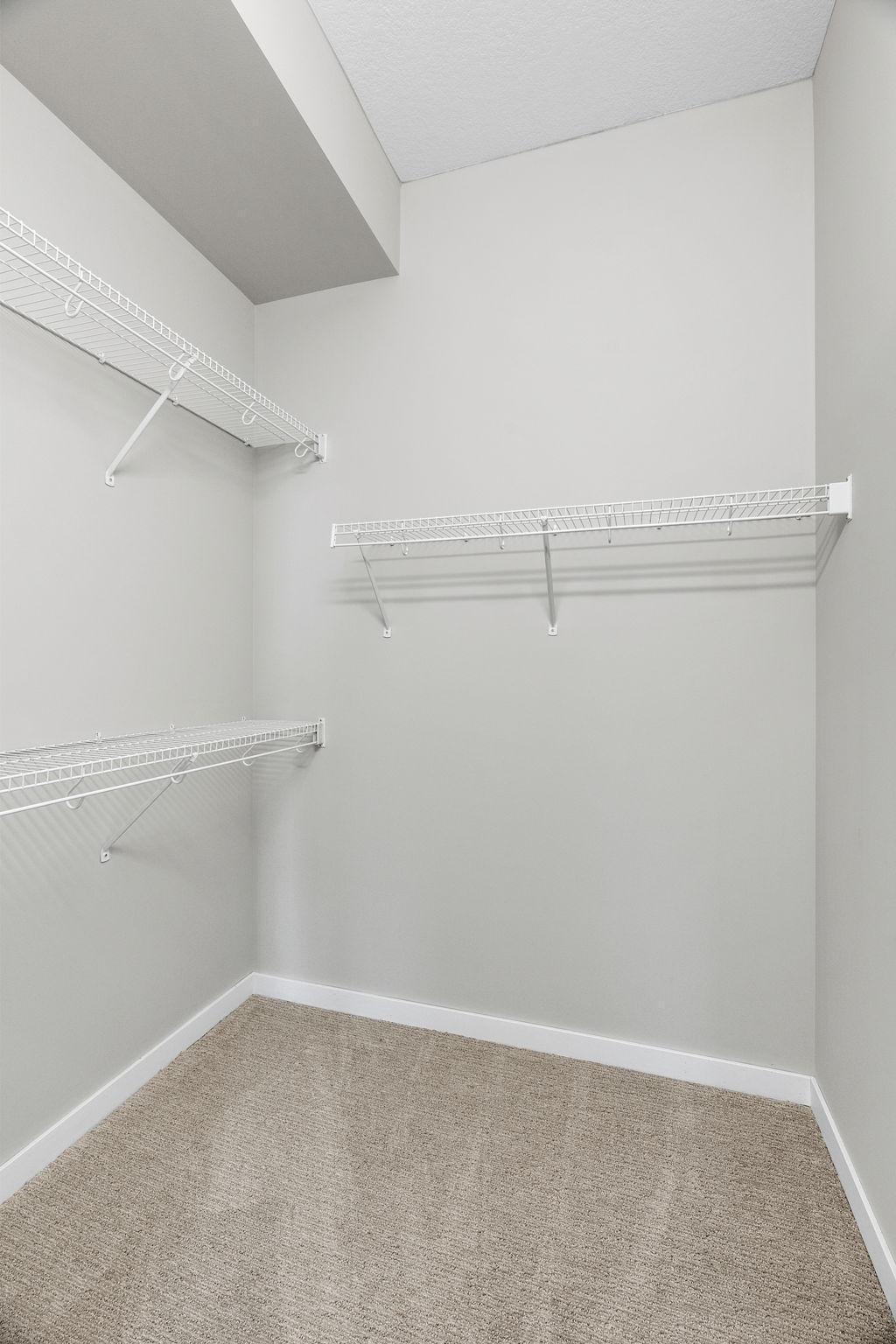 465 Nicollet Mall, Unit 2404 Minneapolis, MN 55401 - Photo 17 of 26