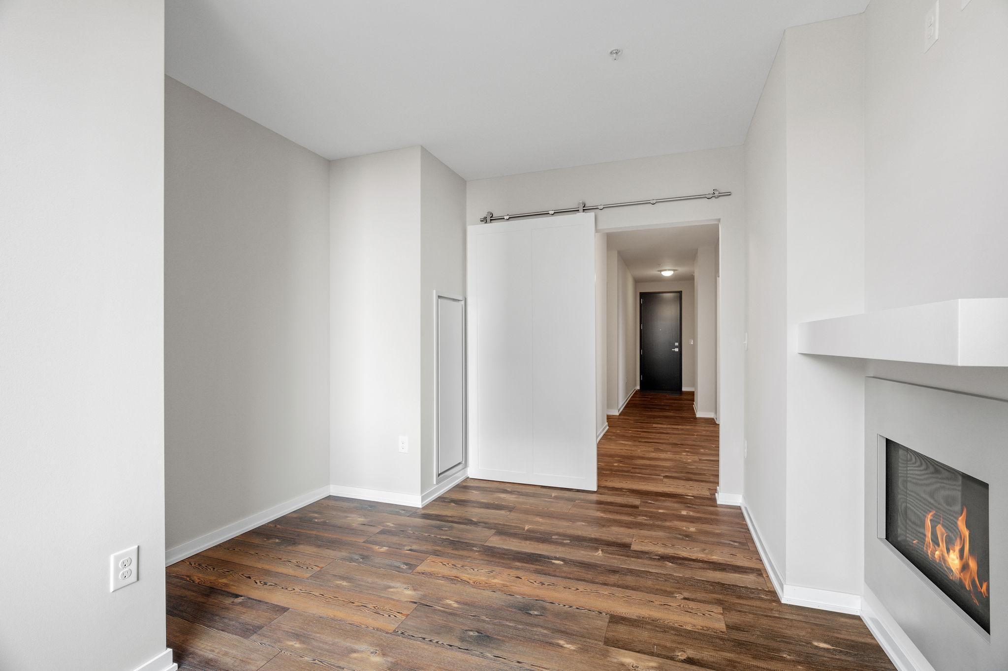 465 Nicollet Mall, Unit 2404 Minneapolis, MN 55401 - Photo 19 of 26