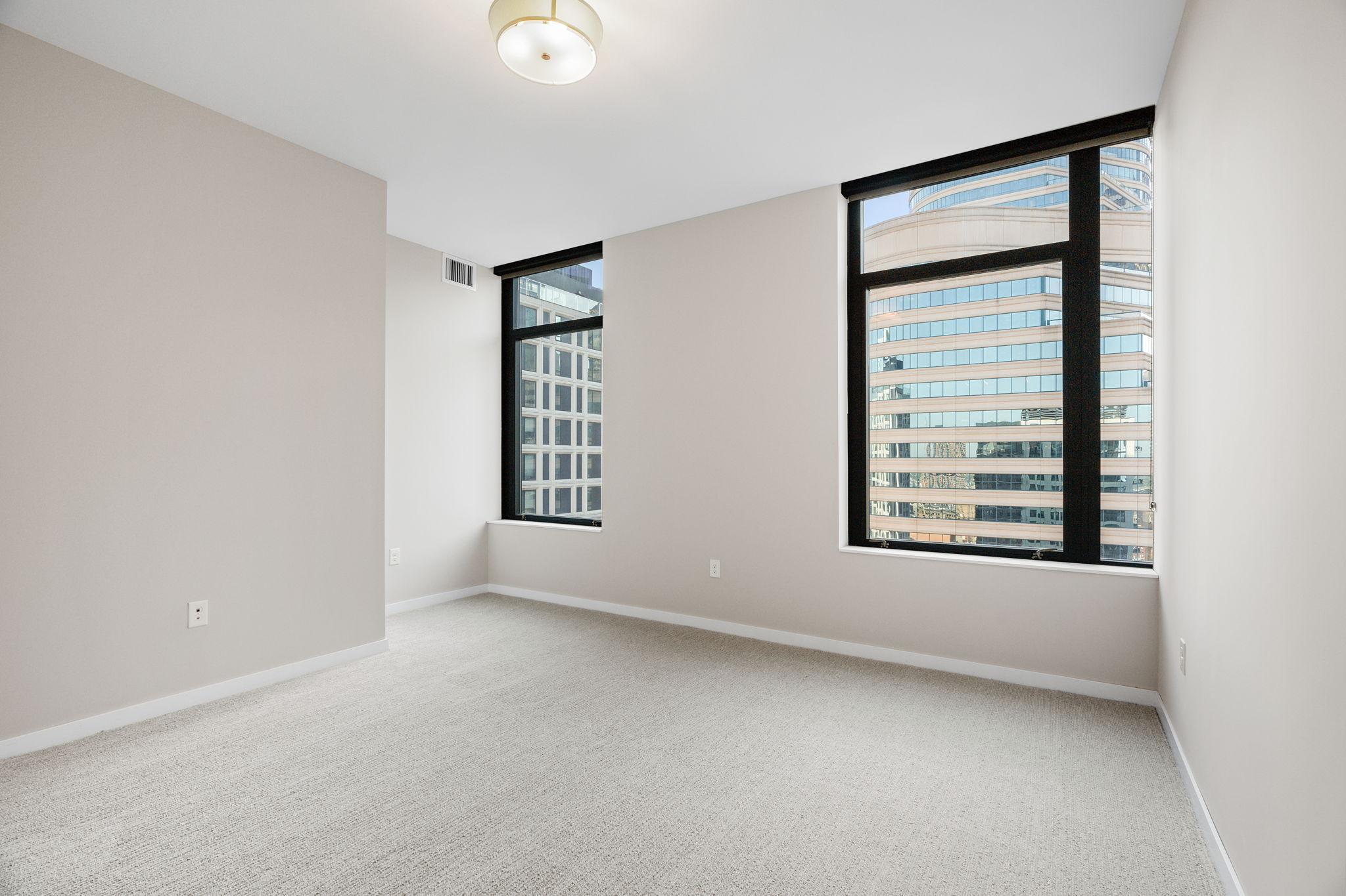 465 Nicollet Mall, Unit 2404 Minneapolis, MN 55401 - Photo 20 of 26