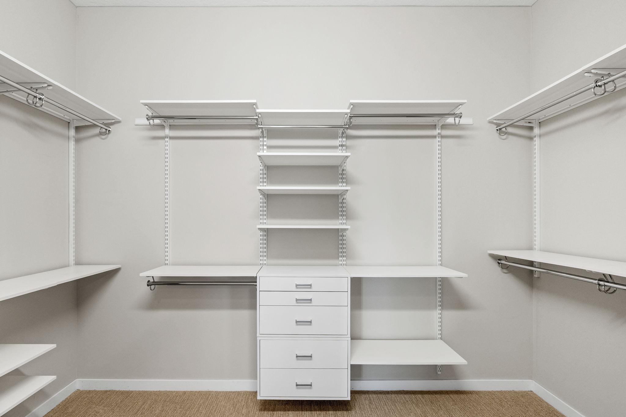 465 Nicollet Mall, Unit 2404 Minneapolis, MN 55401 - Photo 23 of 26