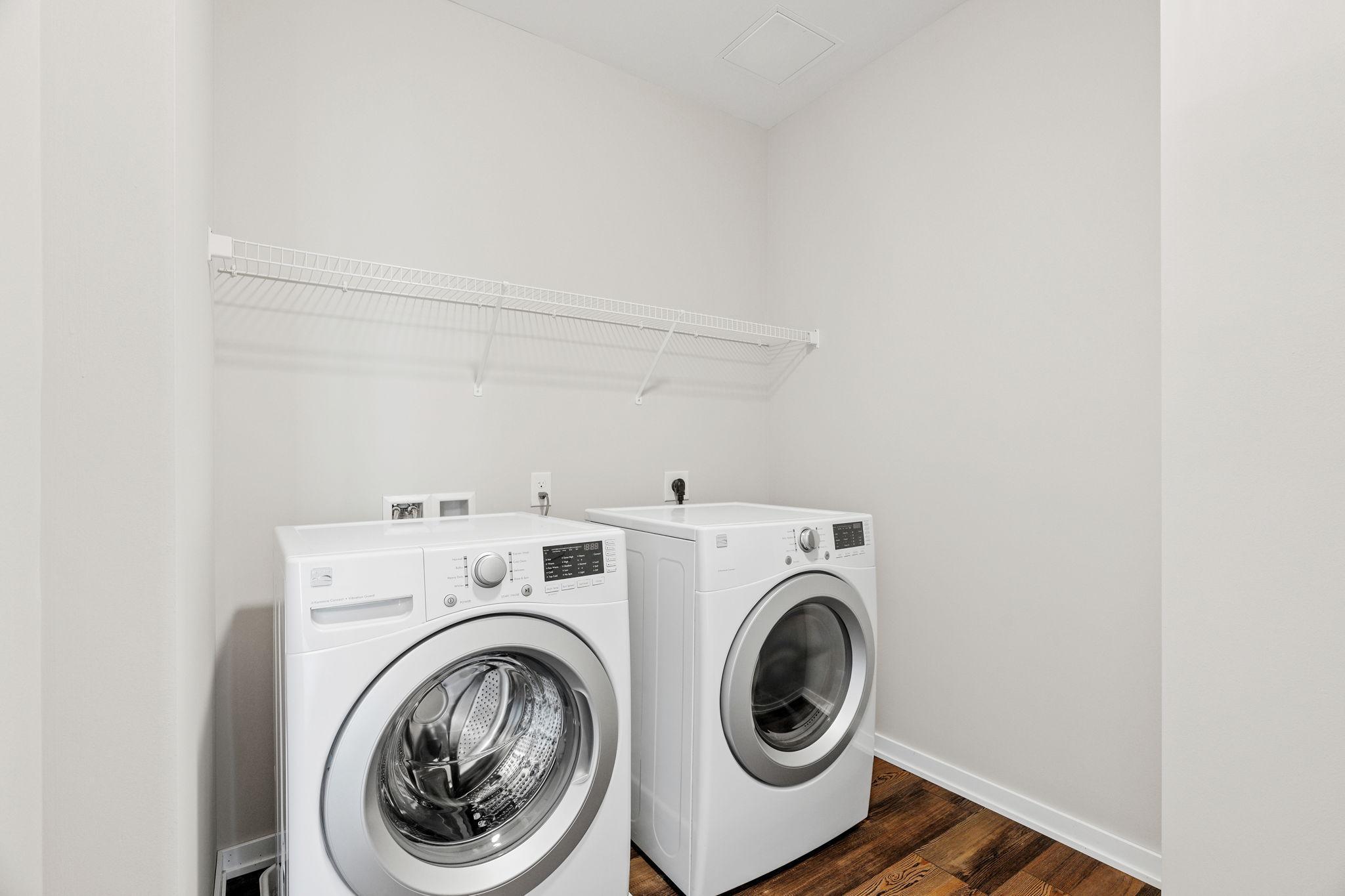 465 Nicollet Mall, Unit 2404 Minneapolis, MN 55401 - Photo 26 of 26