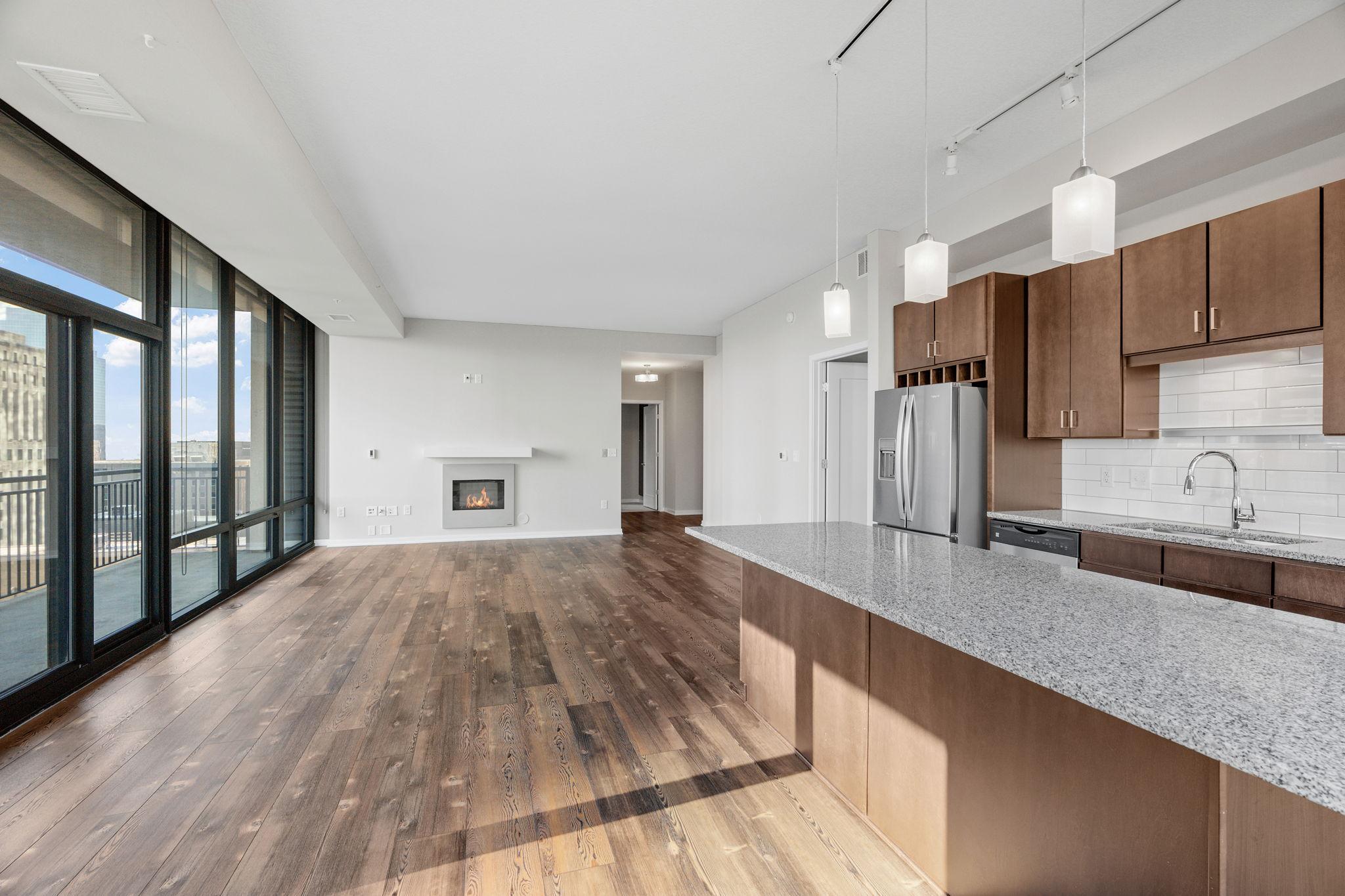 465 Nicollet Mall, Unit 2404 Minneapolis, MN 55401 - Photo 6 of 26