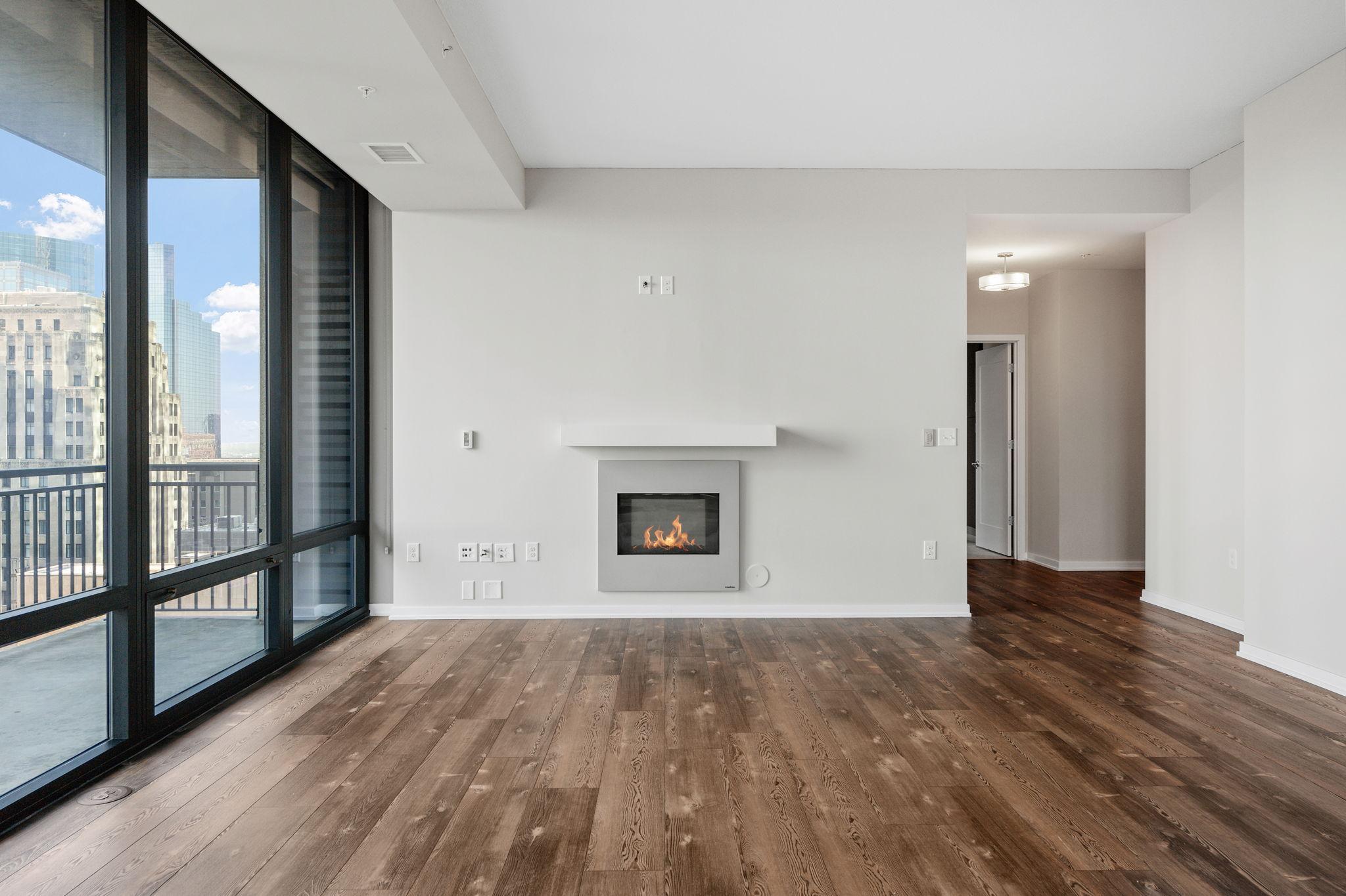 465 Nicollet Mall, Unit 2404 Minneapolis, MN 55401 - Photo 7 of 26