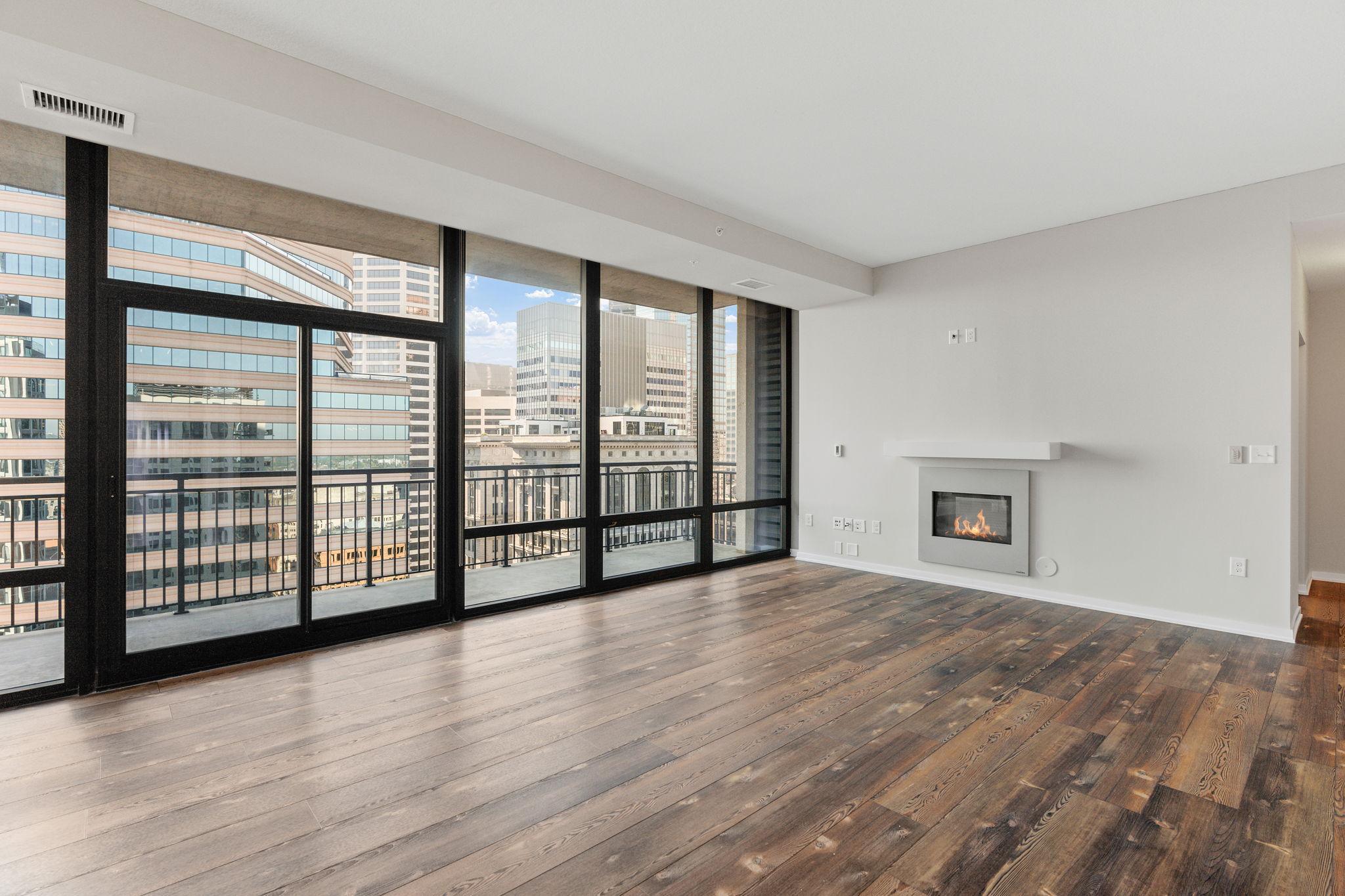 465 Nicollet Mall, Unit 2404 Minneapolis, MN 55401 - Photo 8 of 26