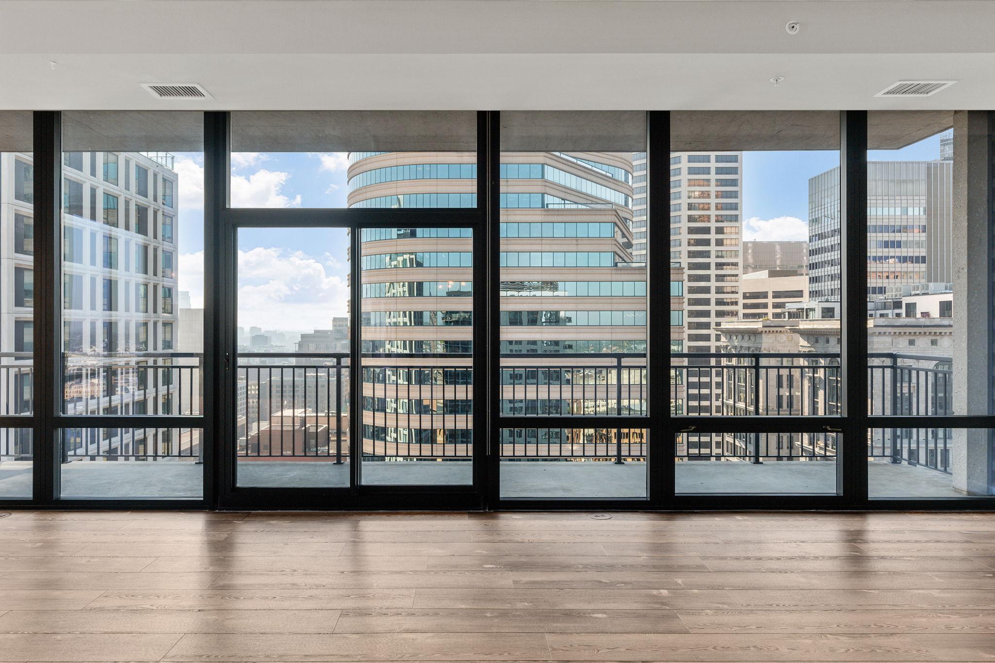 465 Nicollet Mall, Unit 2404 Minneapolis, MN 55401 - Photo 9 of 26