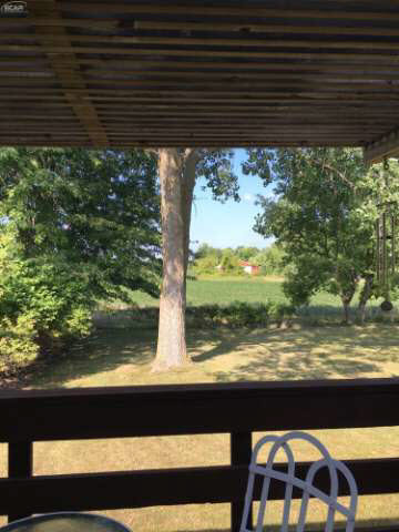 2140 Elms Road Swartz Creek, MI 48473 - Photo 33 of 39 21198788-32.JPG