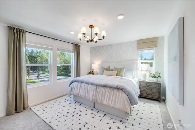 $564,950 | 2606 Wonderland Way, Port Townsend, WA 98368