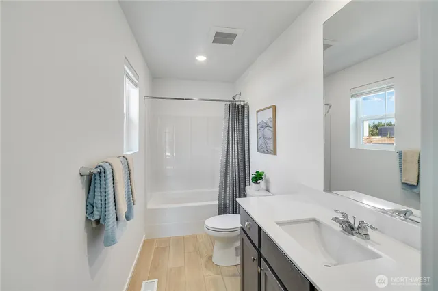 $564,950 | 2606 Wonderland Way, Port Townsend, WA 98368