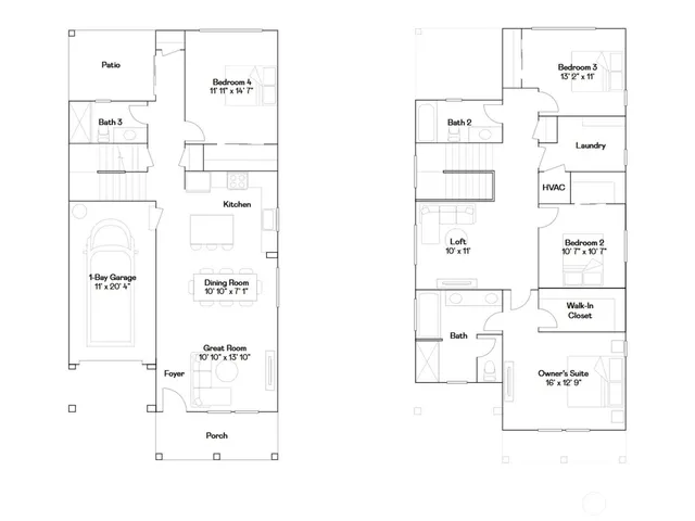 $564,950 | 2606 Wonderland Way, Port Townsend, WA 98368
