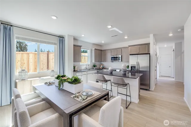 $564,950 | 2606 Wonderland Way, Port Townsend, WA 98368