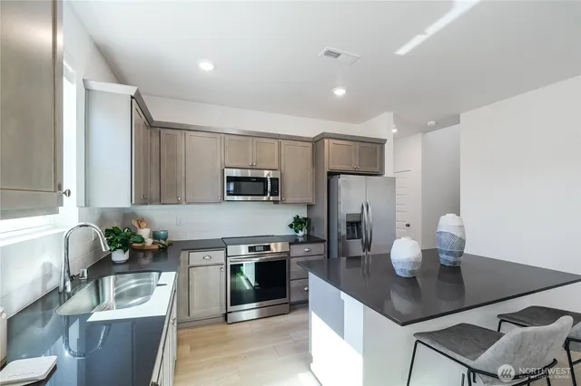 $564,950 | 2606 Wonderland Way, Port Townsend, WA 98368