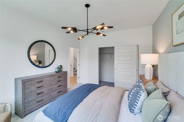 $564,950 | 2606 Wonderland Way, Port Townsend, WA 98368