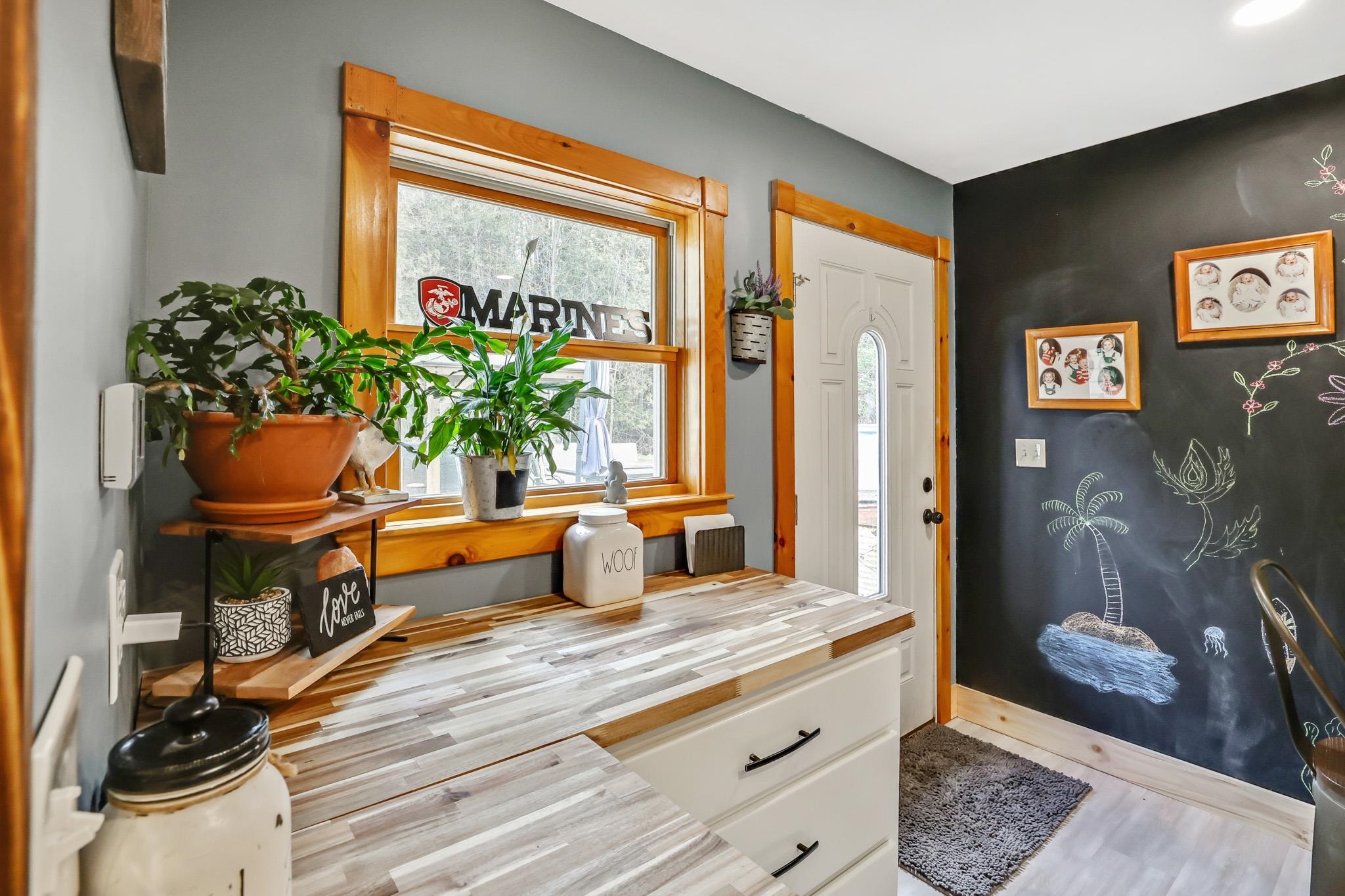 4652 Burke Hollow Road Burke, VT 05871 - Photo 6 of 49