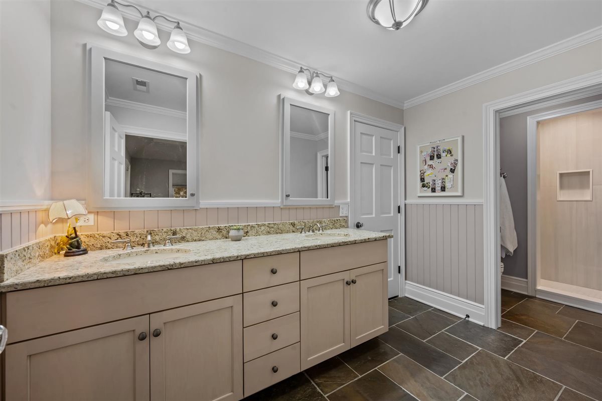 644 Beaver Road Glenview, IL 60025 - Photo 51 of 65