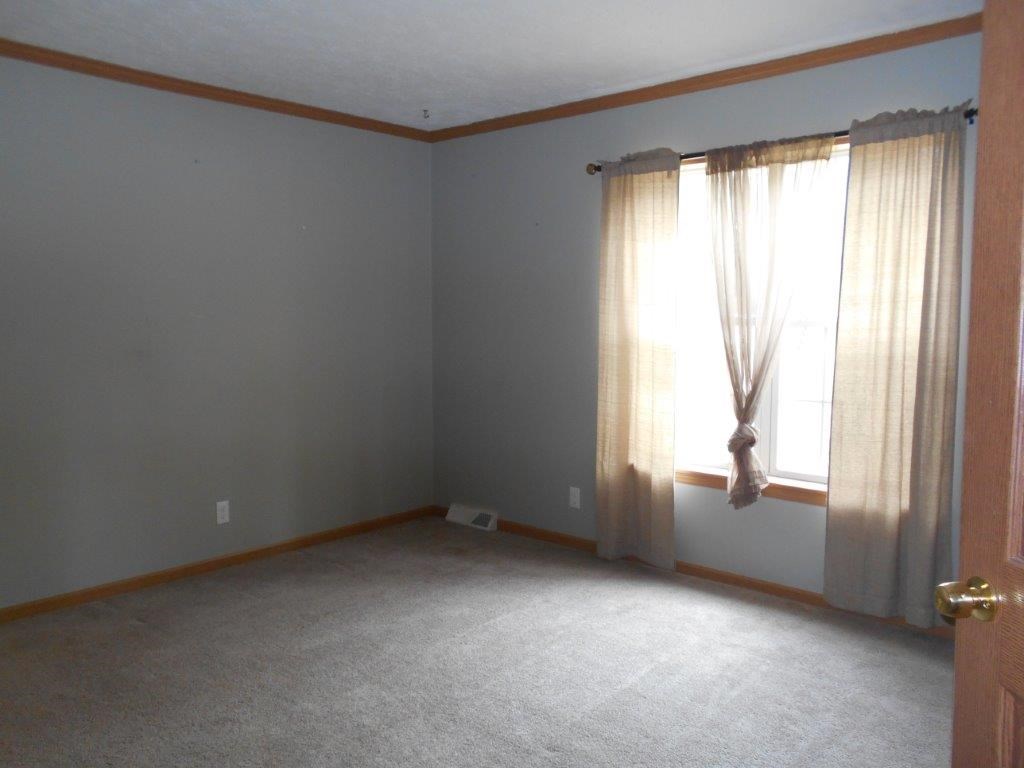 2203 North Seeley Road Manton, MI 49663 - Photo 14 of 24 1799721-13.JPG