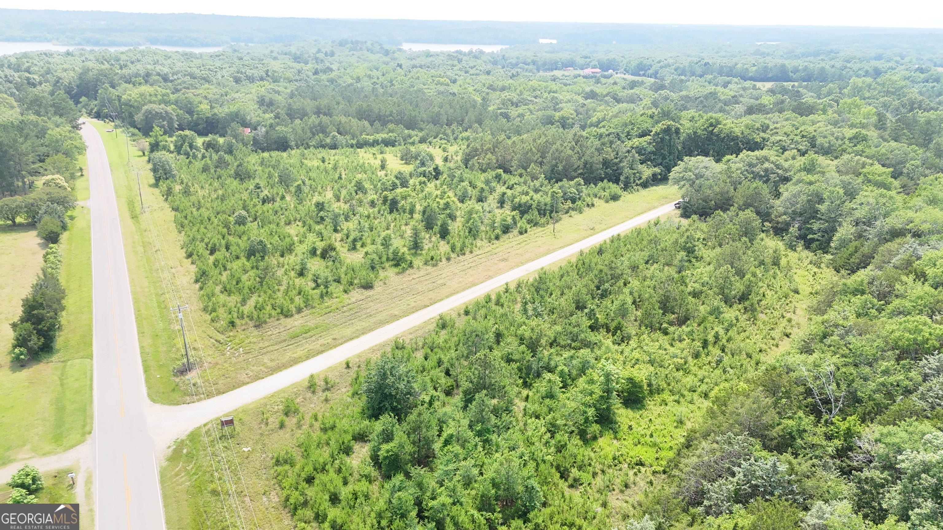 0 Pearl Mill Road Elberton, GA 30635 - Photo 7 of 27