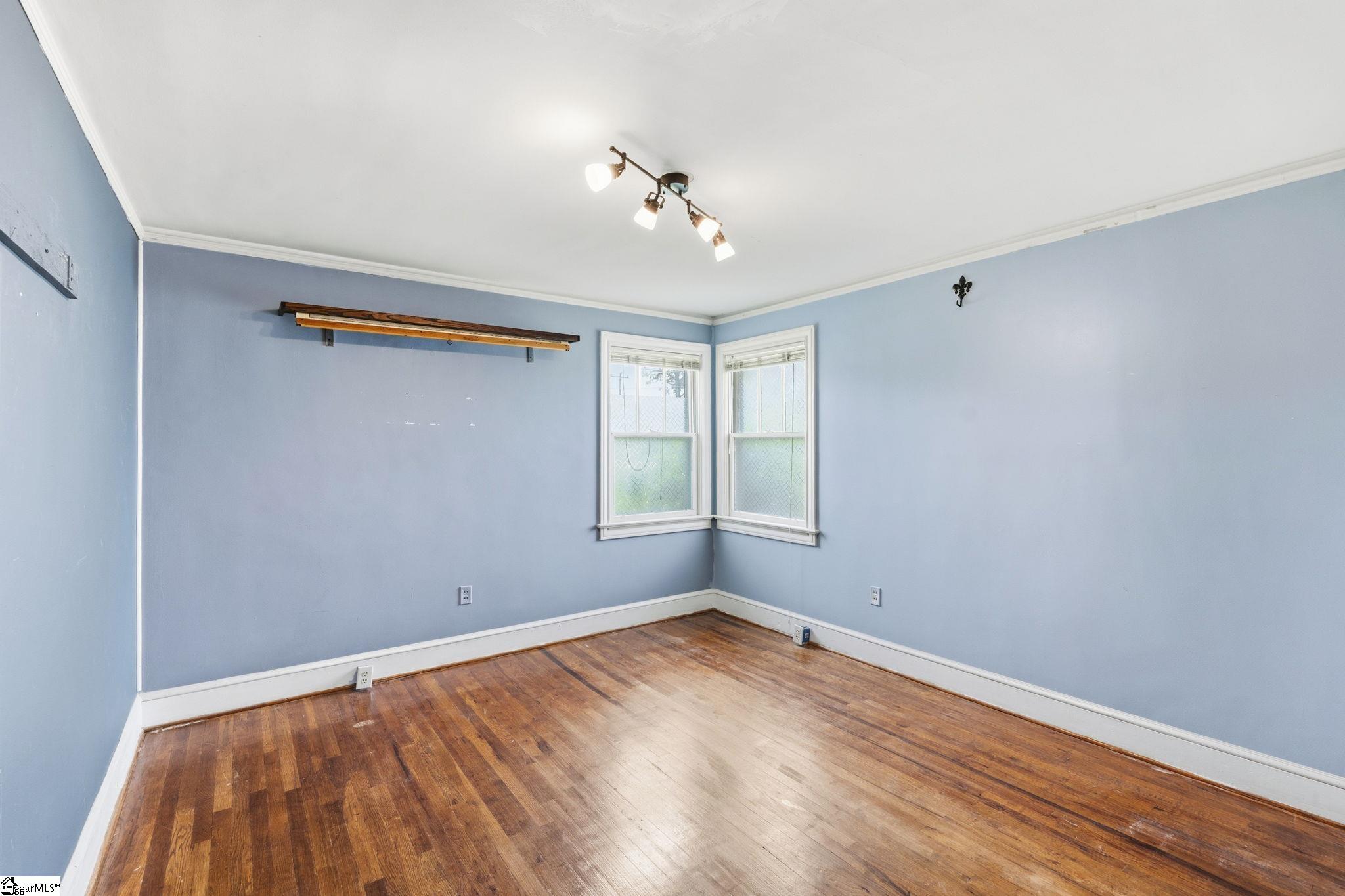 110 West Main Street Duncan, SC 29334 - Photo 19 of 44