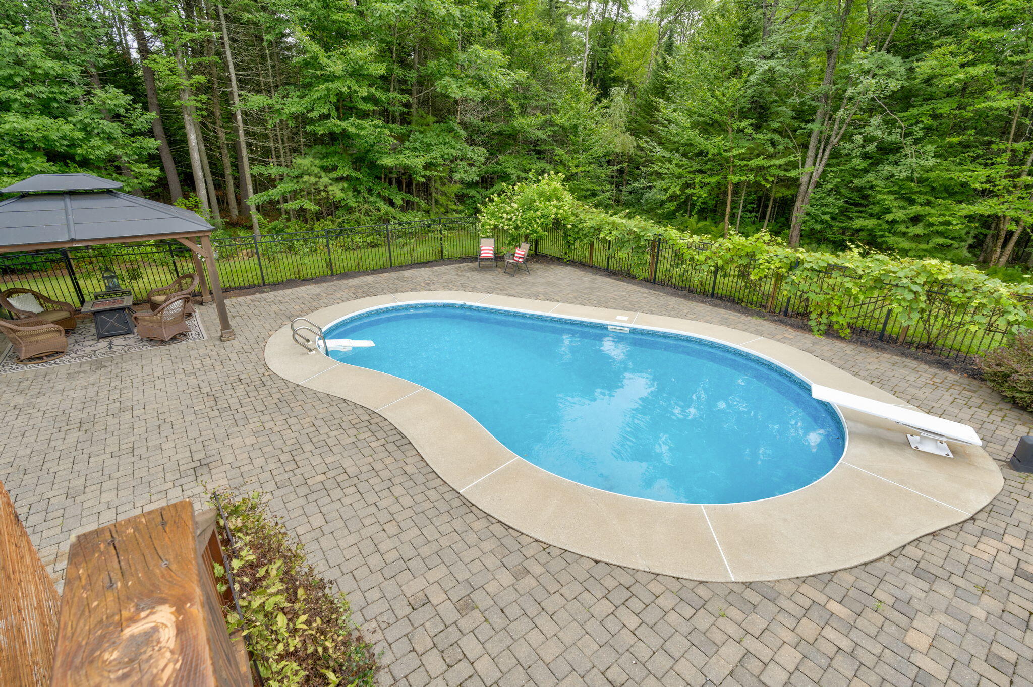 18 Bowie Hill Road Durham, ME 04222 - Photo 42 of 60 47-web-or-mls-18BowieHill-60