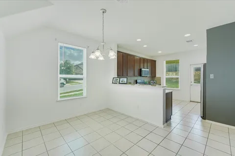 $335,000 | 220 Nettletree Drive, Buda, TX 78610