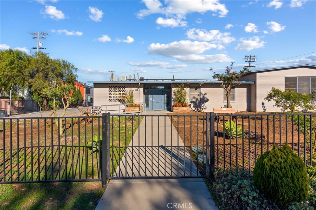 130 East Alvarado Street Fallbrook, CA 92028 - Photo 2 of 15 a view of balcony with furniture