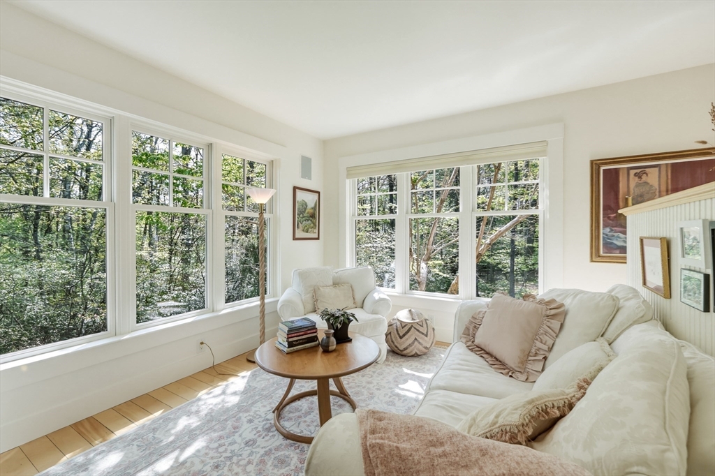 650 North Farms Road Northampton, MA 01062 - Photo 22 of 42 Gallery Image 22