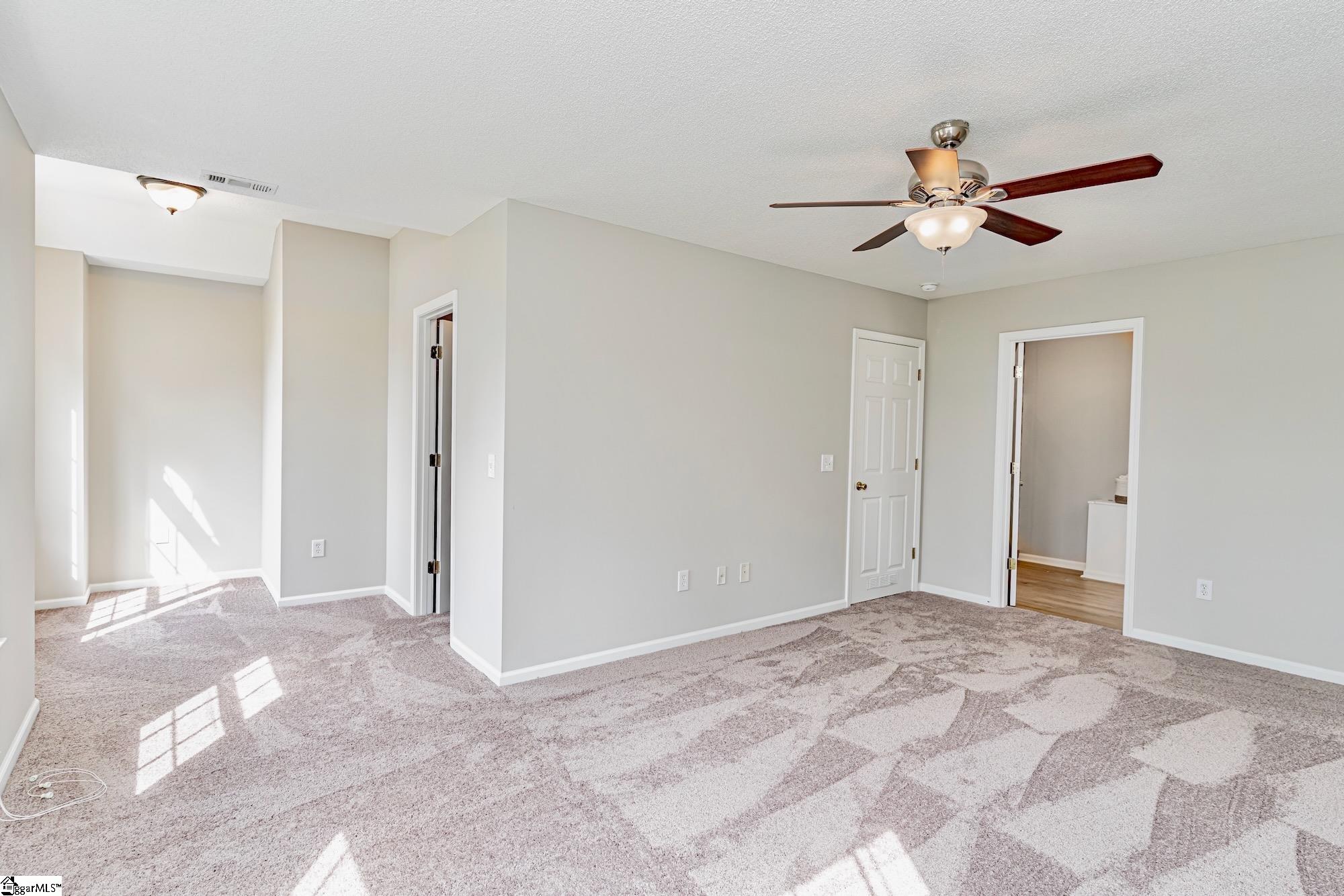 579 Calf Barn Road Ware Shoals, SC 29692 - Photo 8 of 36
