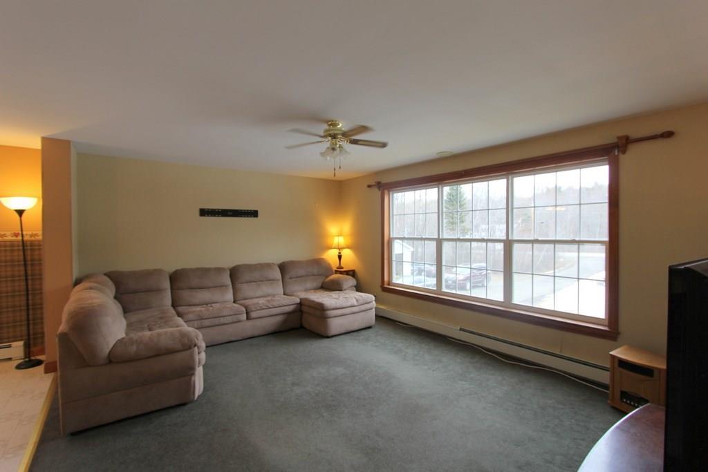 536 York Road Hermon, ME 04401 - Photo 6 of 35 Photo