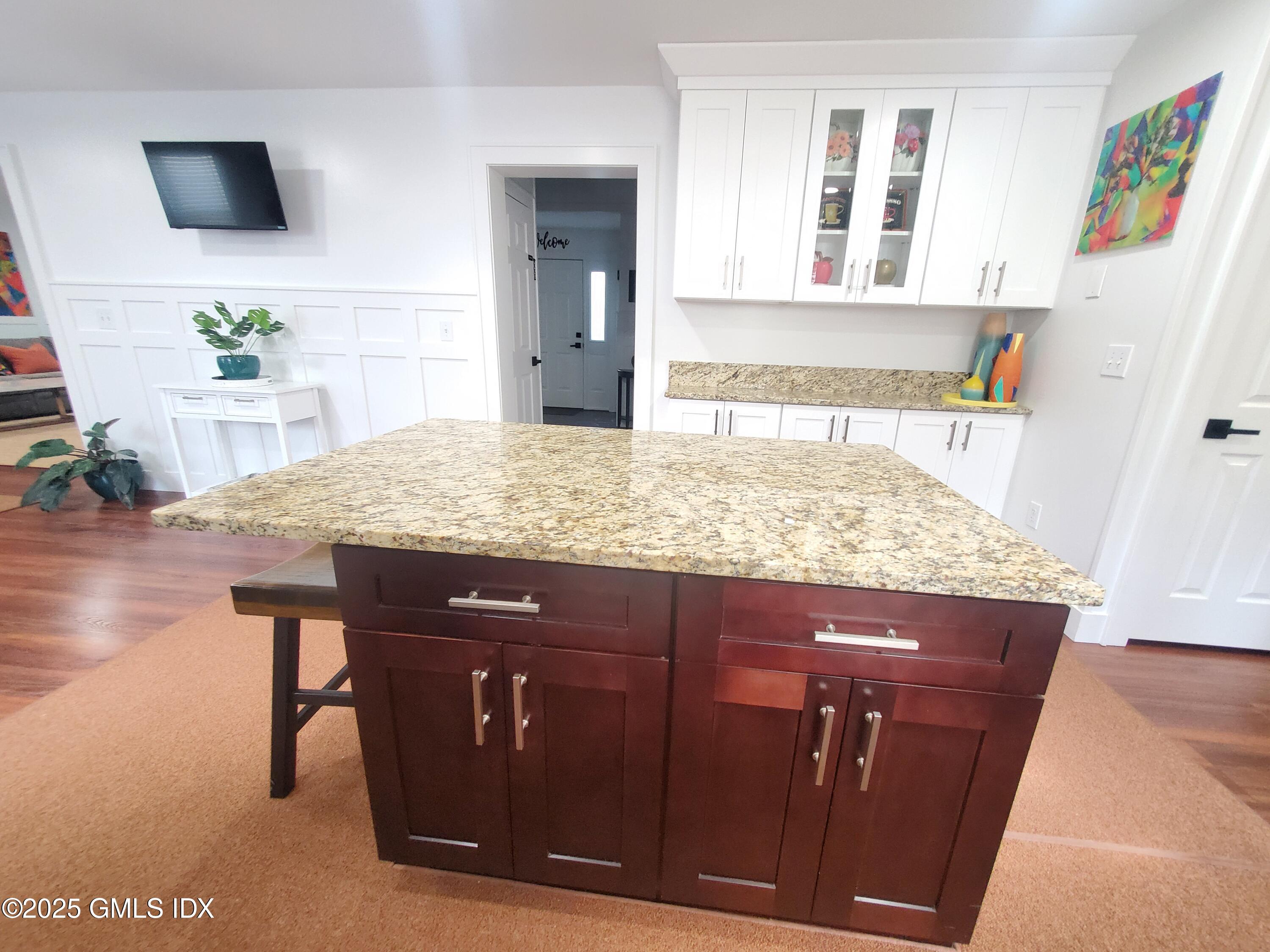 92 Valley Road, Unit A Cos Cob, CT 06807 - Photo 11 of 57 08-20230726_173739