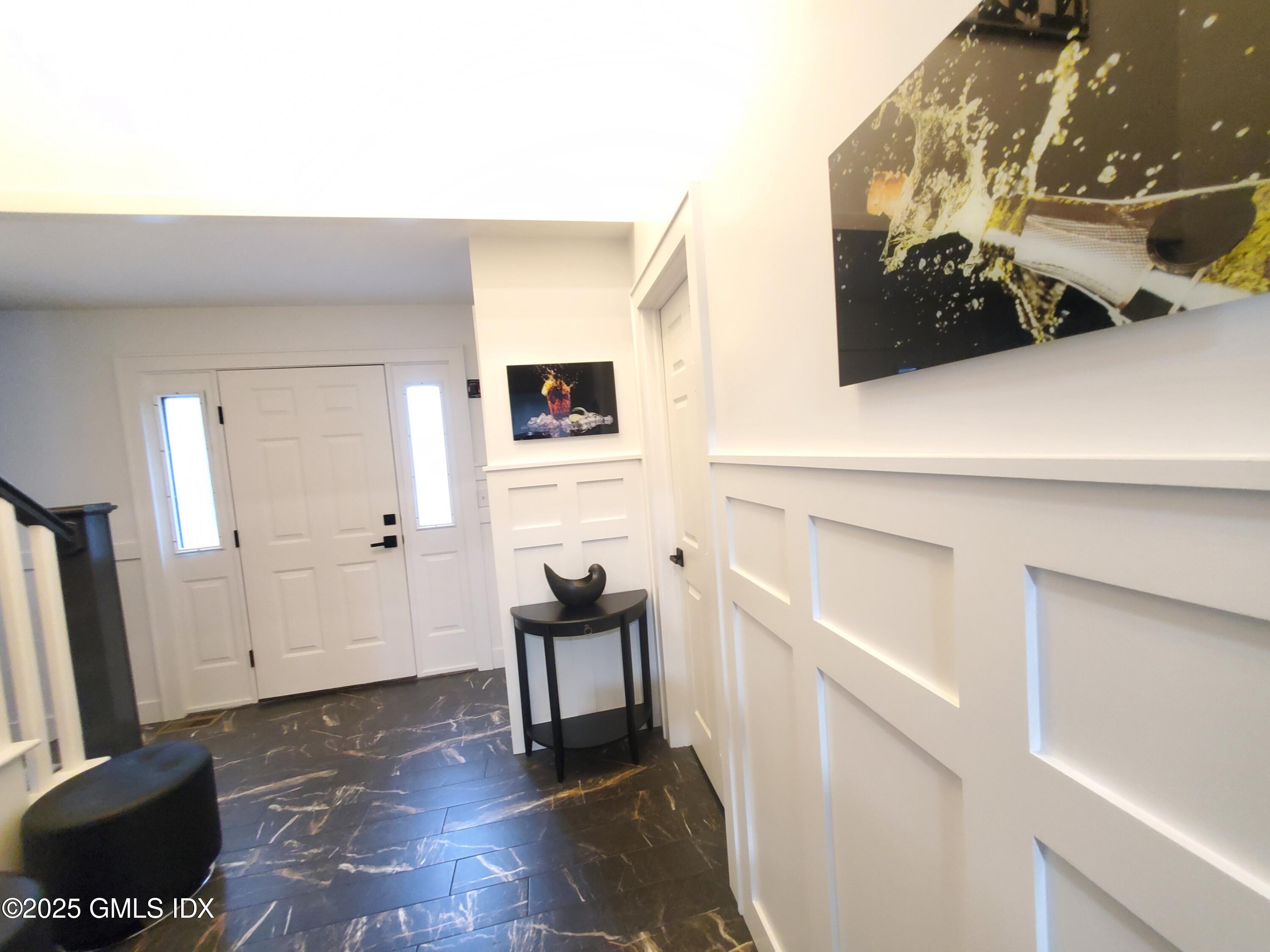 92 Valley Road, Unit A Cos Cob, CT 06807 - Photo 13 of 57 11-20220712_183943 - Copy - Copy