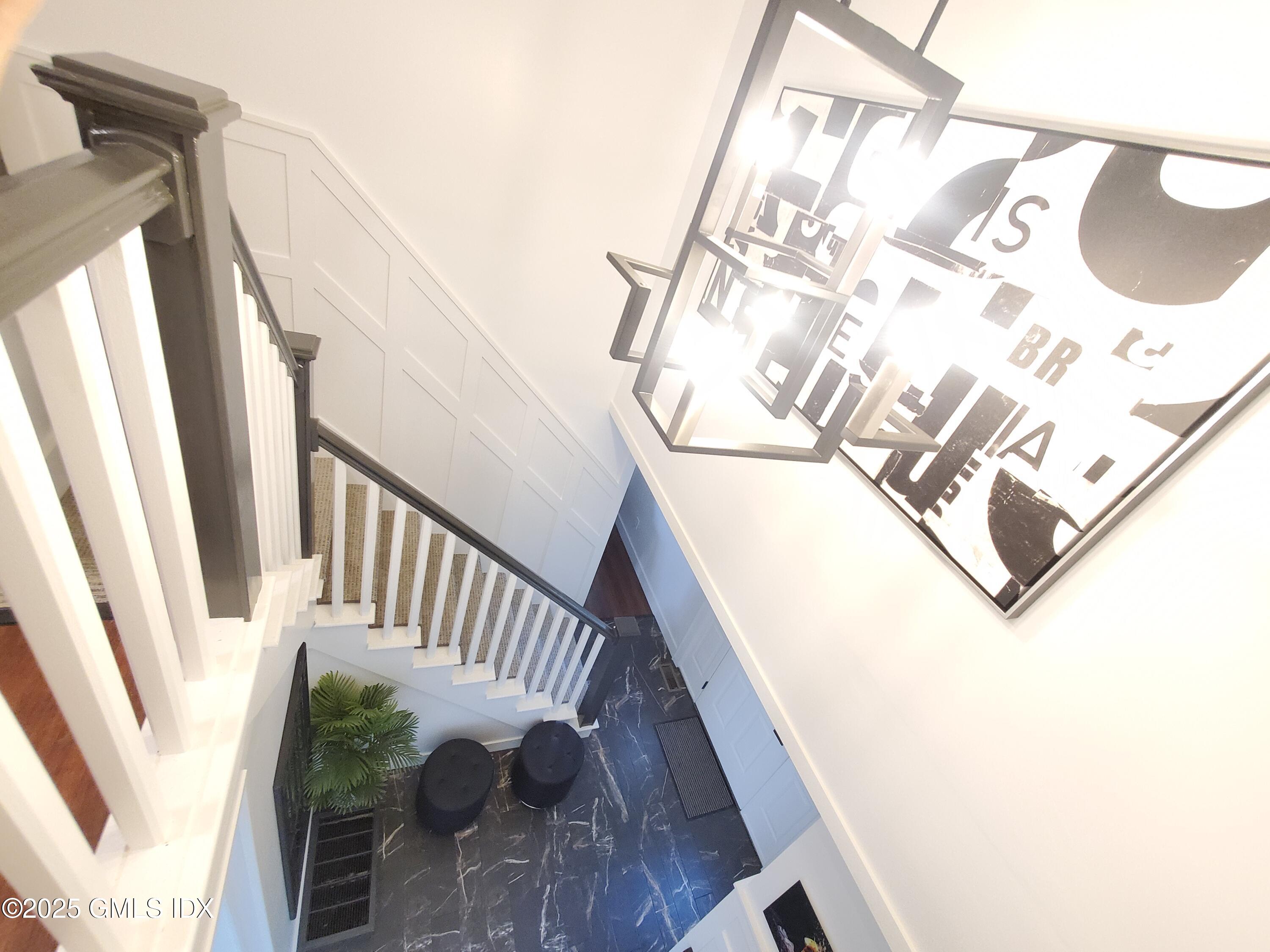 92 Valley Road, Unit A Cos Cob, CT 06807 - Photo 19 of 57 13-20220816_171934 (2)