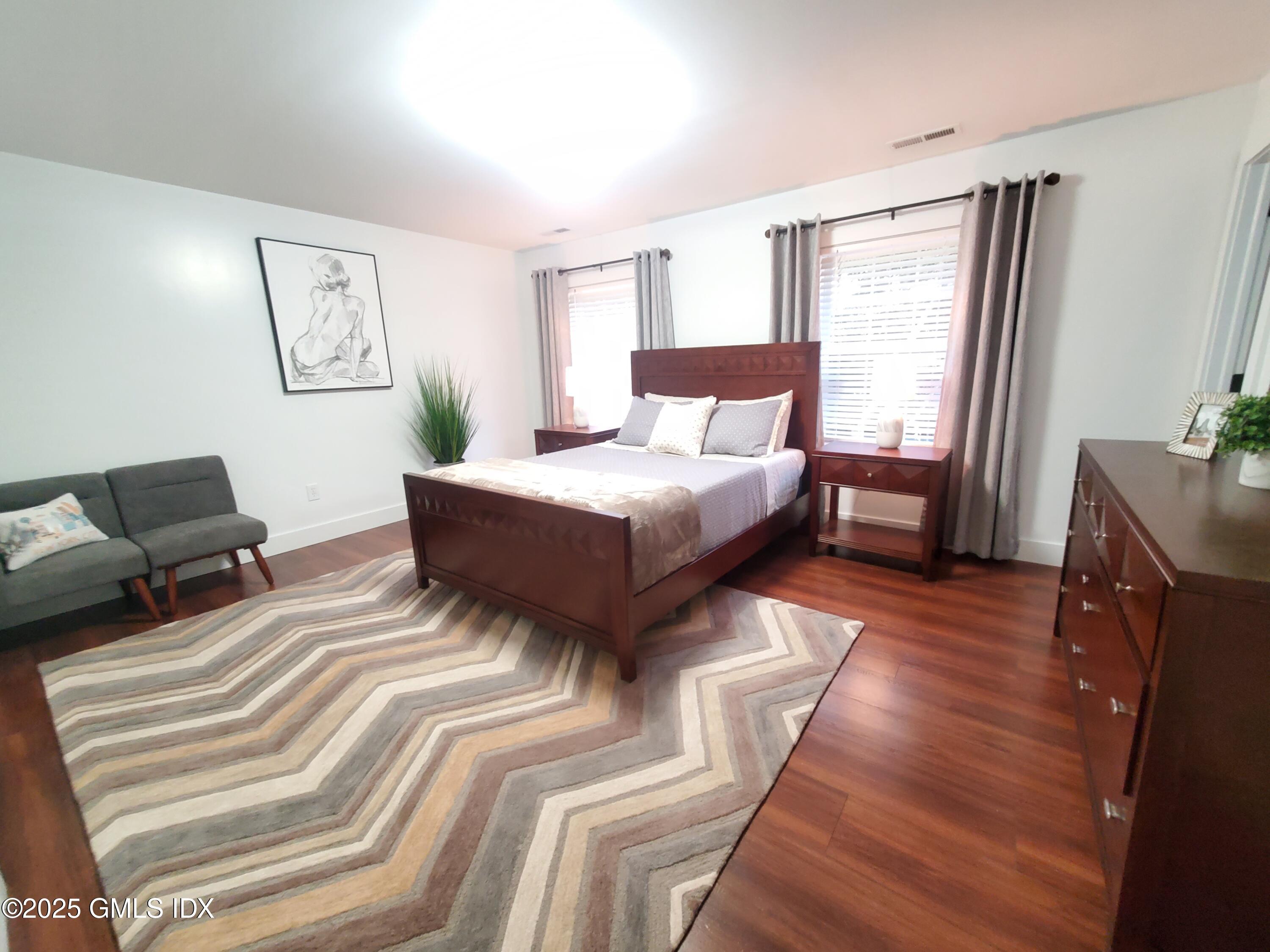 92 Valley Road, Unit A Cos Cob, CT 06807 - Photo 22 of 57 16-20220712_190645 - Copy - Copy