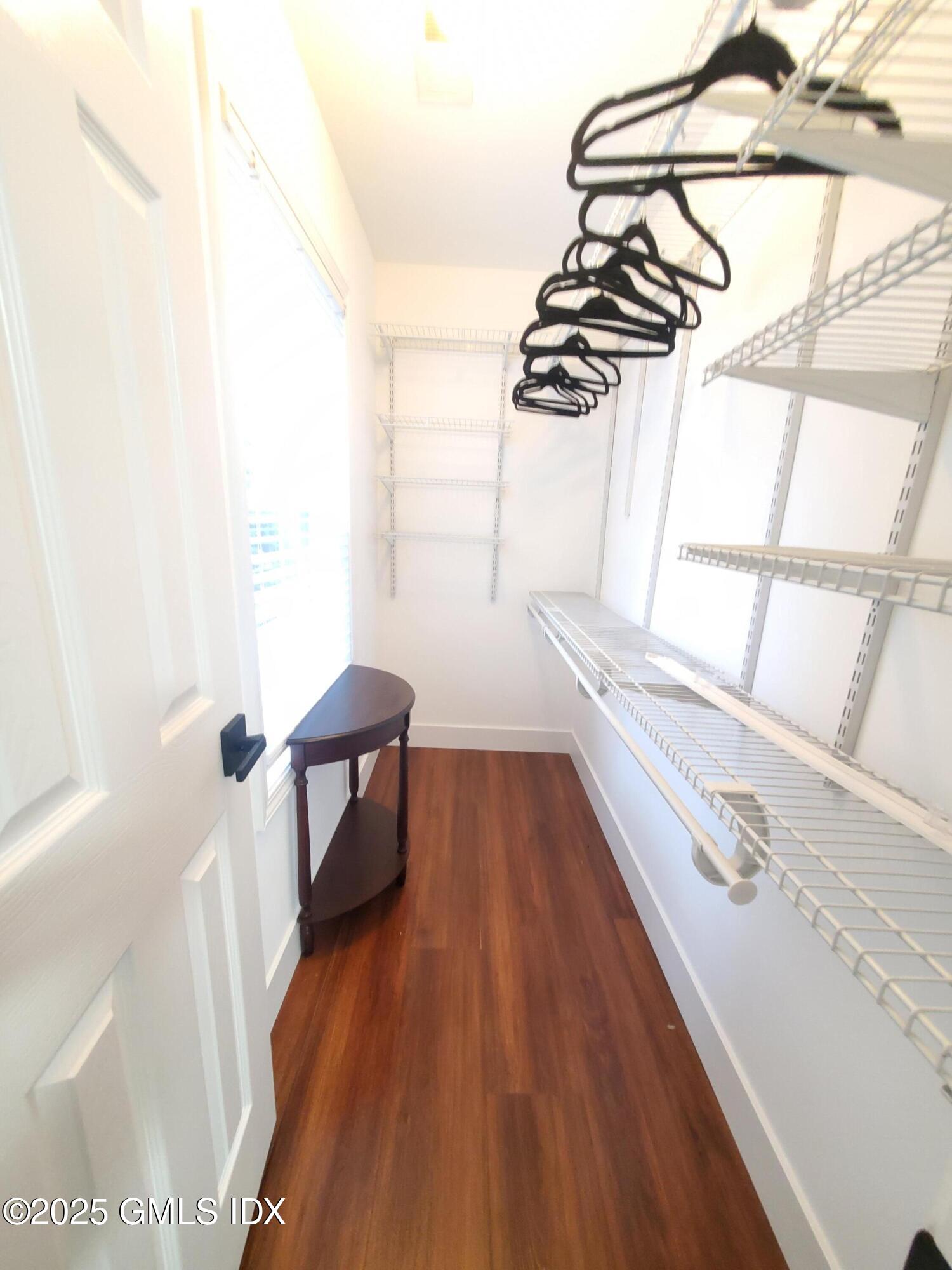 92 Valley Road, Unit A Cos Cob, CT 06807 - Photo 23 of 57 17-20220712_190753 - Copy - Copy