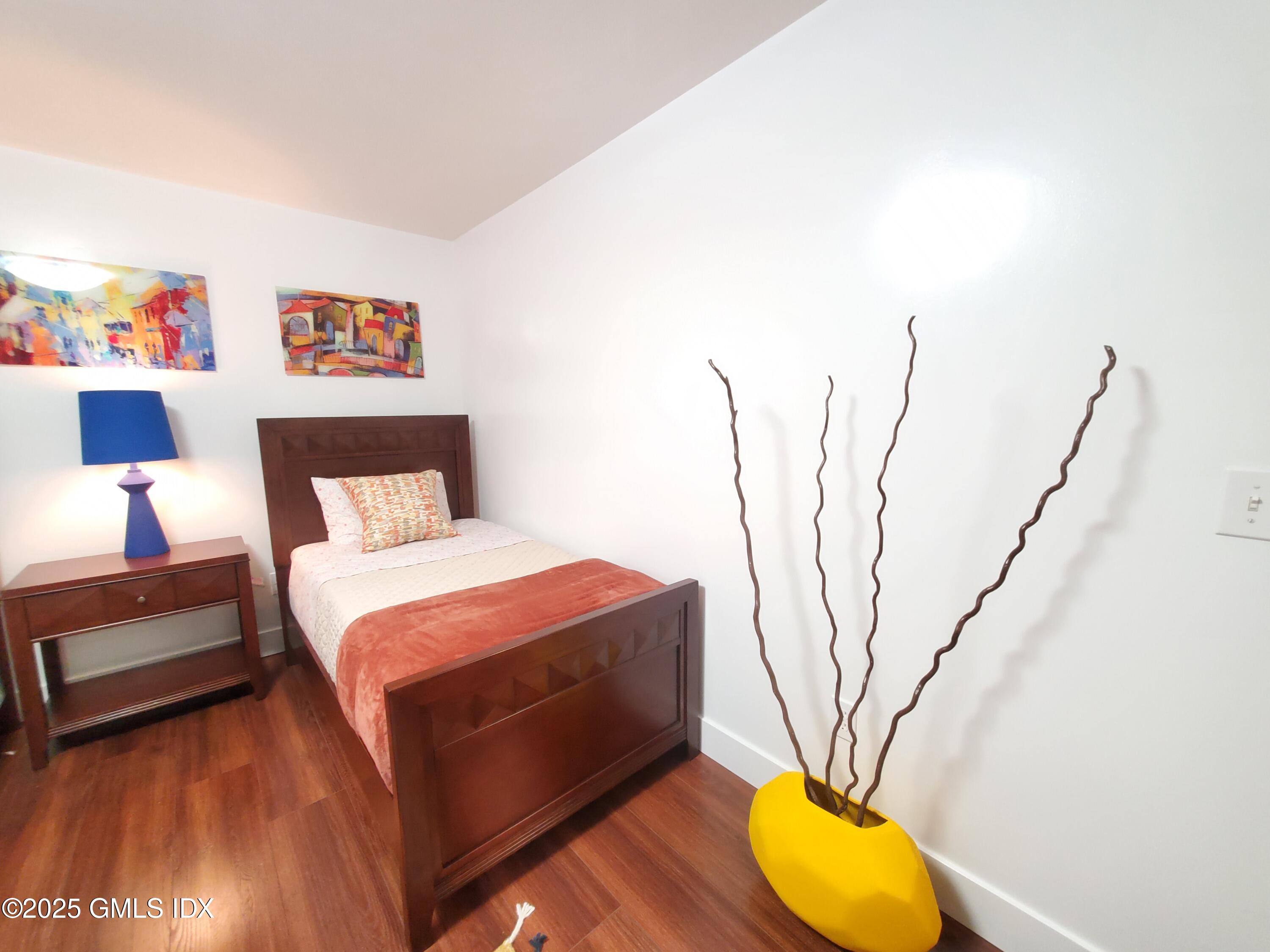 92 Valley Road, Unit A Cos Cob, CT 06807 - Photo 30 of 57 26-20220712_193451 - Copy