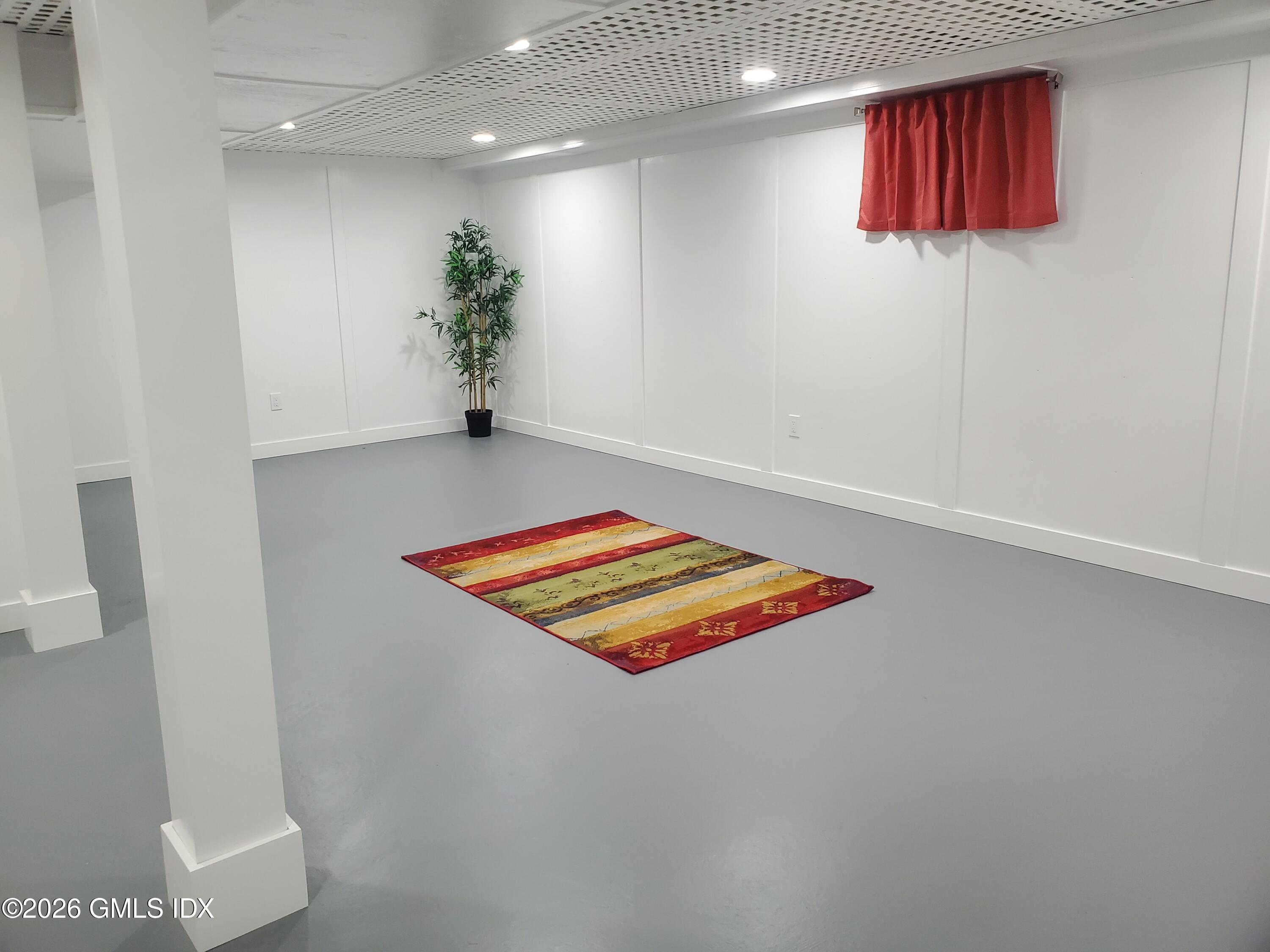 92 Valley Road, Unit A Cos Cob, CT 06807 - Photo 38 of 57 20260320_024439