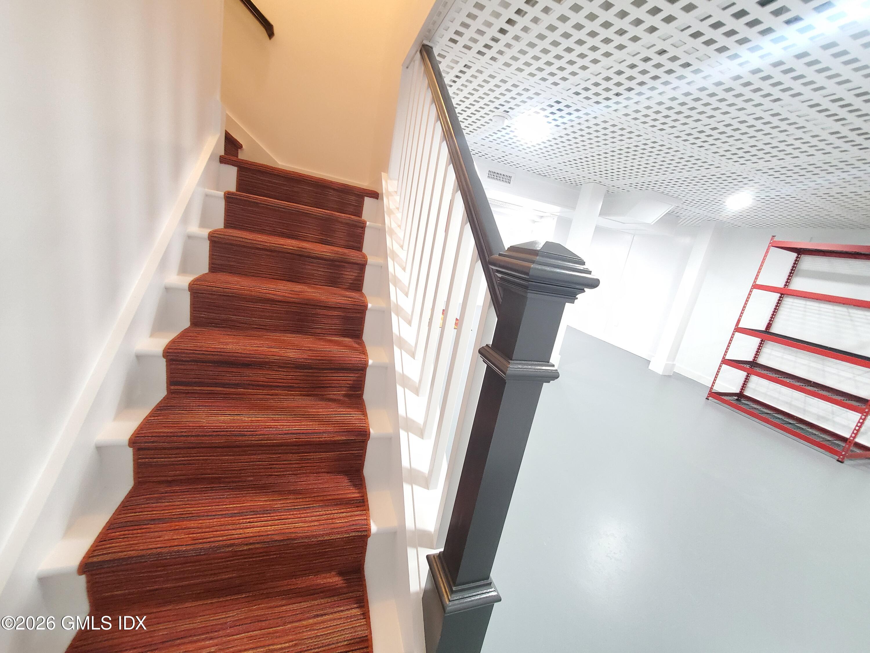 92 Valley Road, Unit A Cos Cob, CT 06807 - Photo 39 of 57 20260320_024739