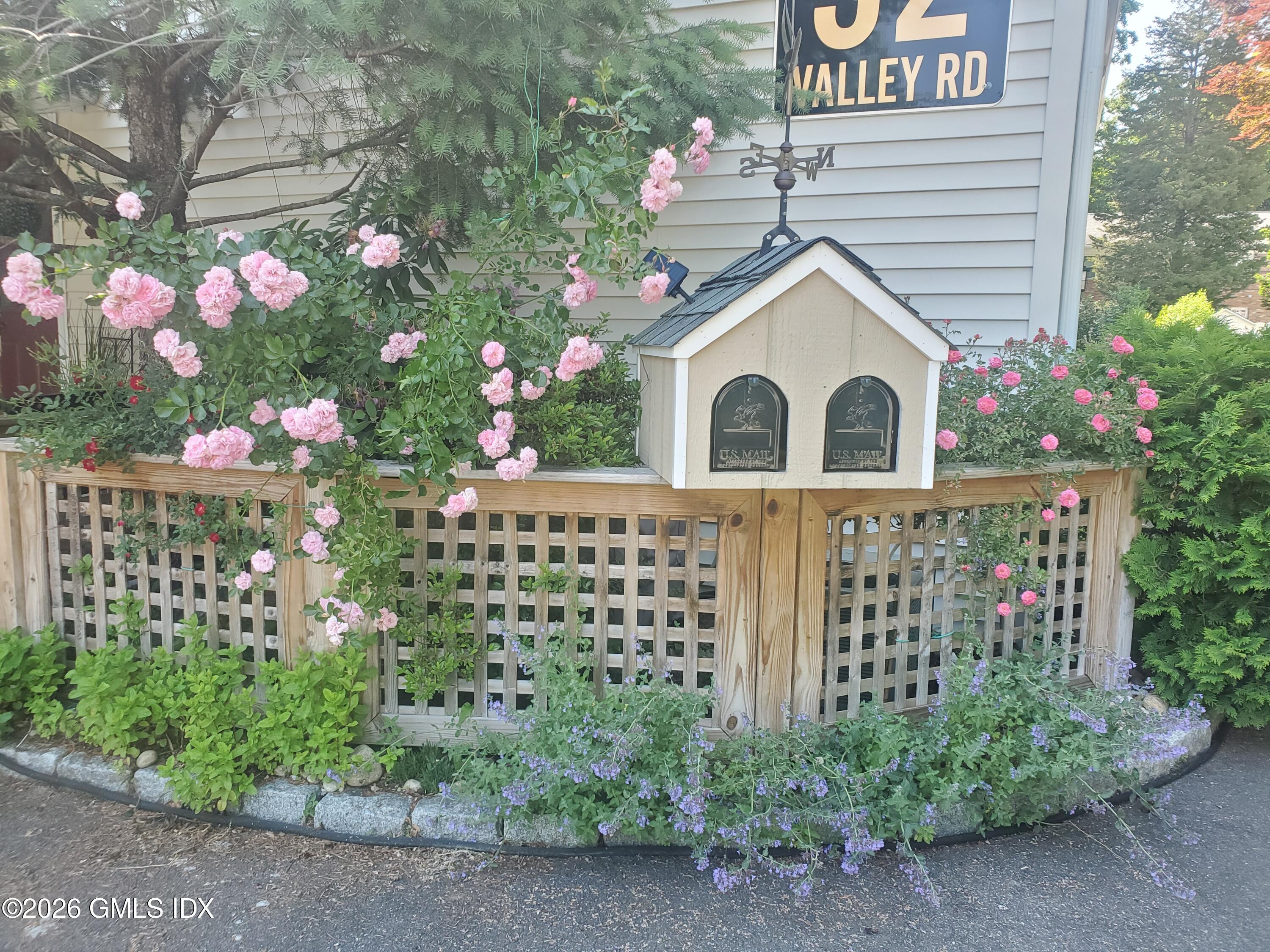 92 Valley Road, Unit A Cos Cob, CT 06807 - Photo 47 of 57 20250604_154952