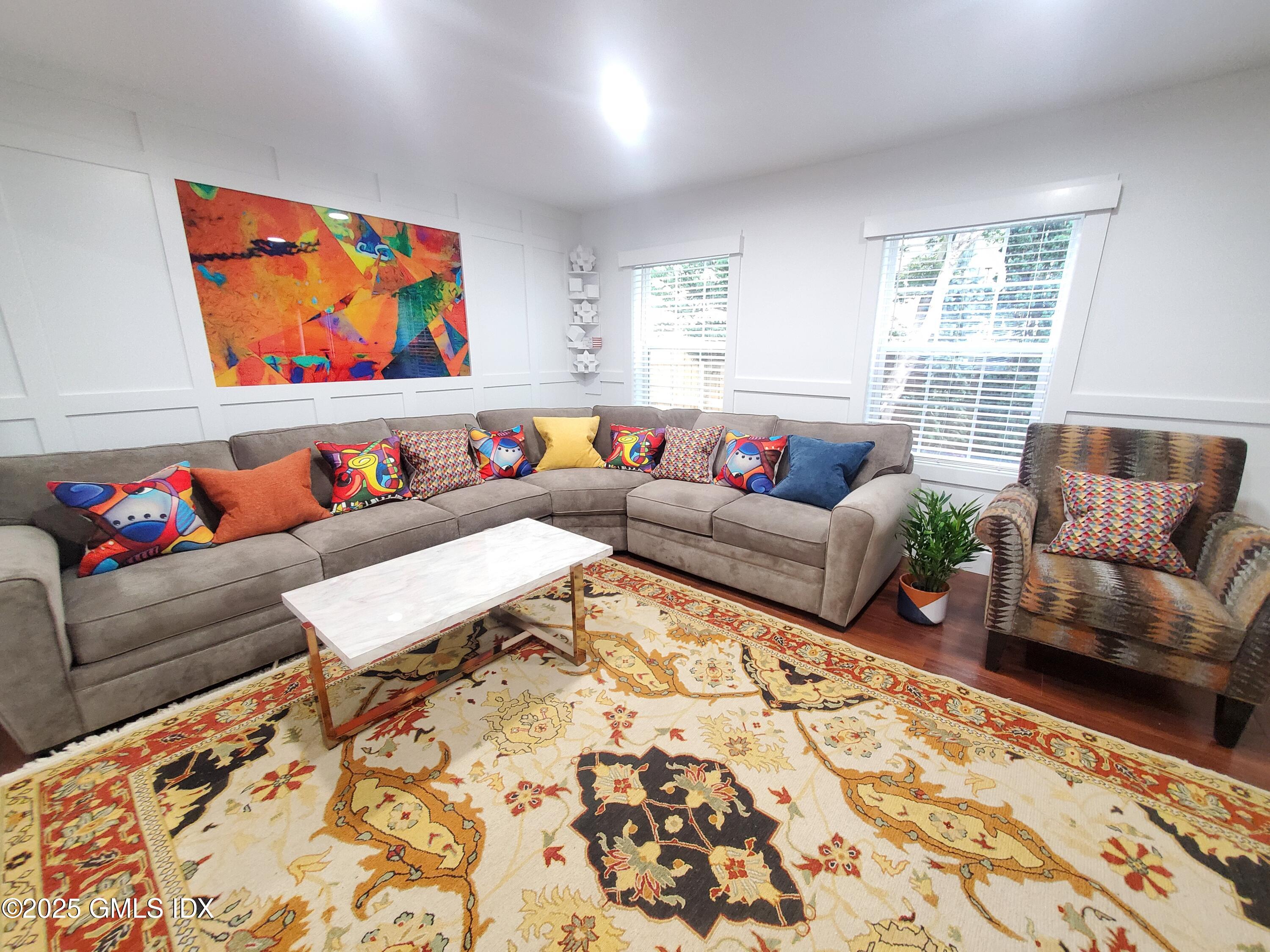 92 Valley Road, Unit A Cos Cob, CT 06807 - Photo 5 of 57 03-20220712_182441 - Copy - Copy