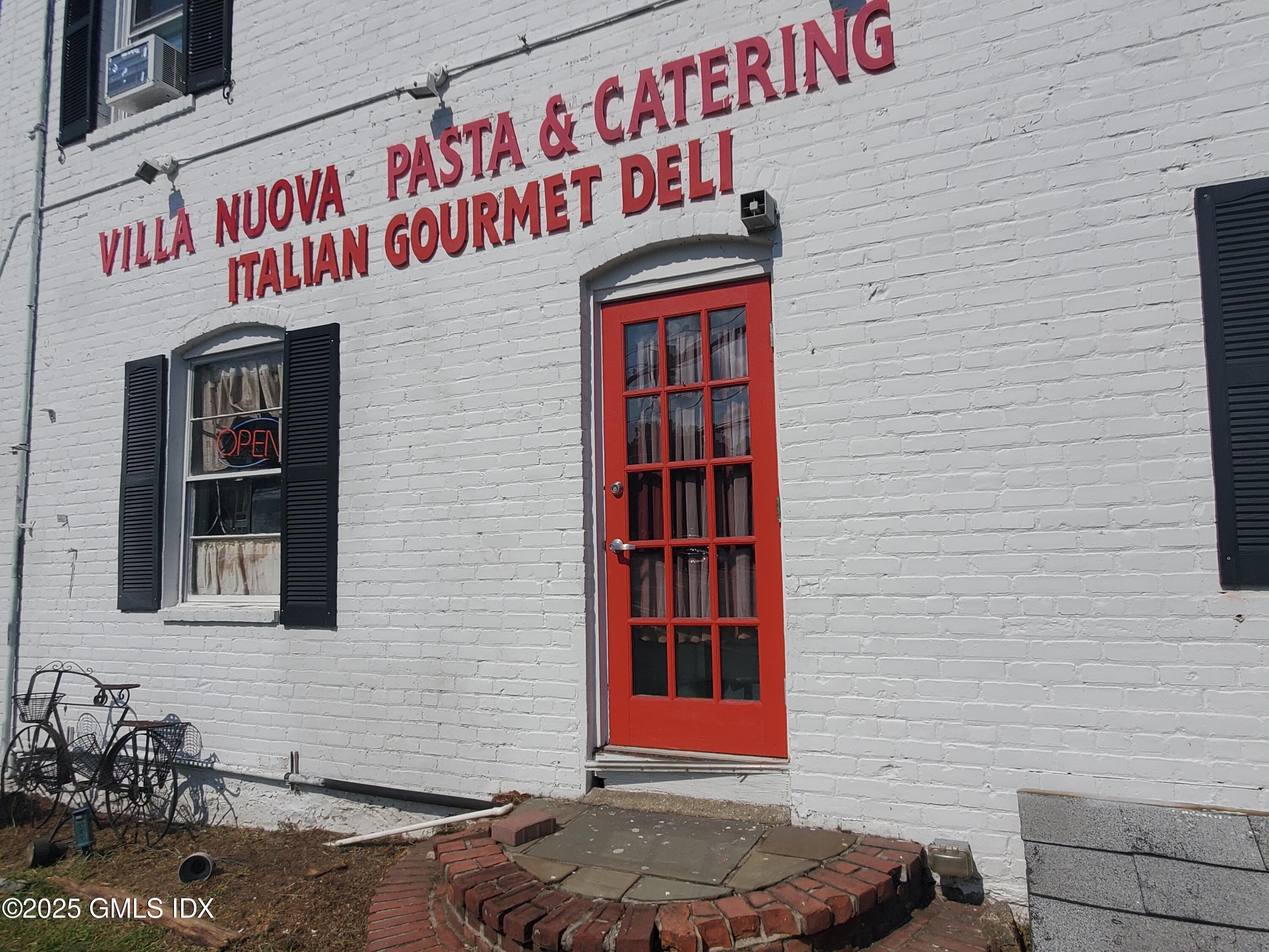 92 Valley Road, Unit A Cos Cob, CT 06807 - Photo 54 of 57 45-20210913_143106 (2) - Copy - Copy