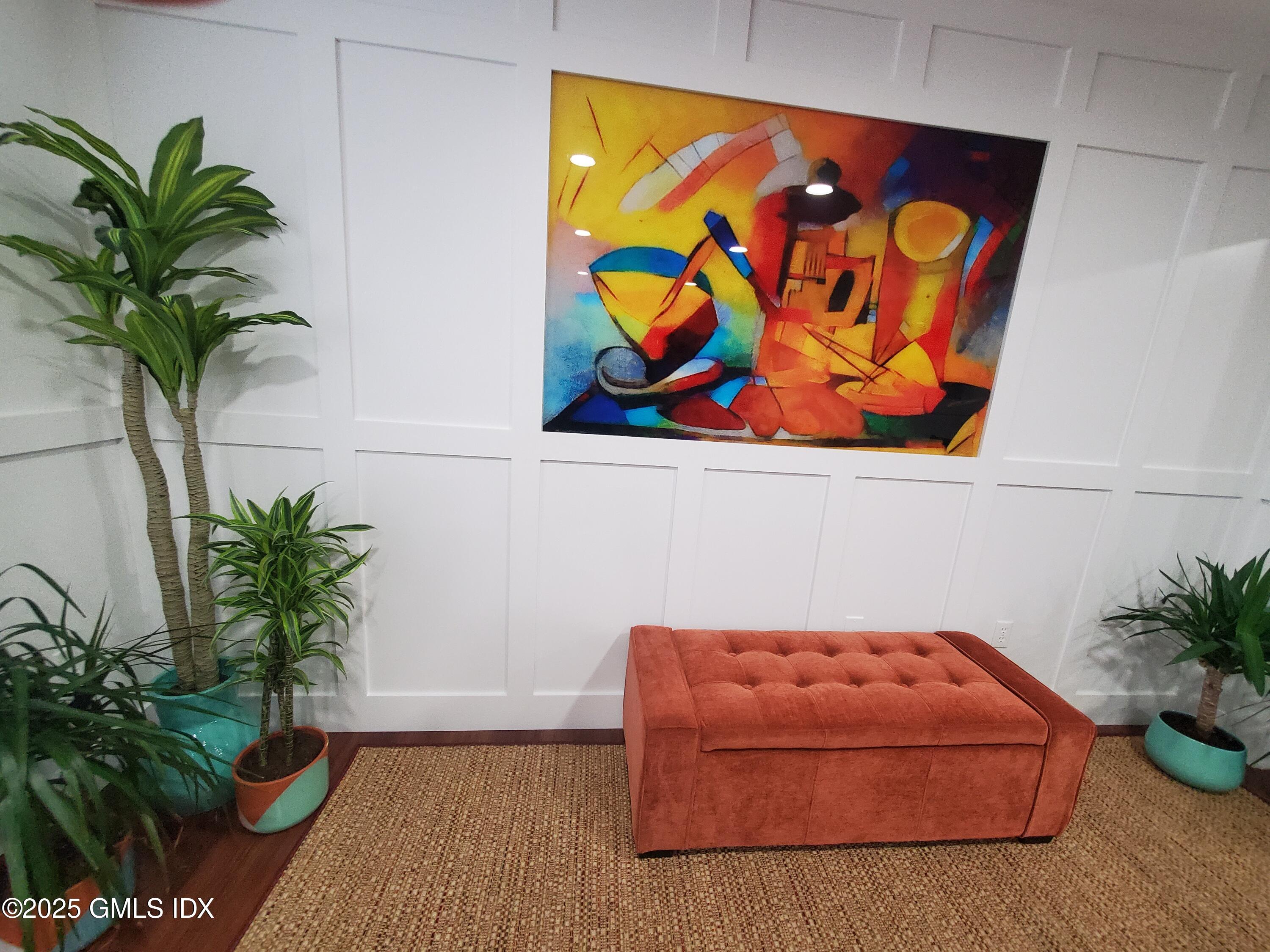 92 Valley Road, Unit A Cos Cob, CT 06807 - Photo 6 of 57 04-20220712_182959 - Copy - Copy