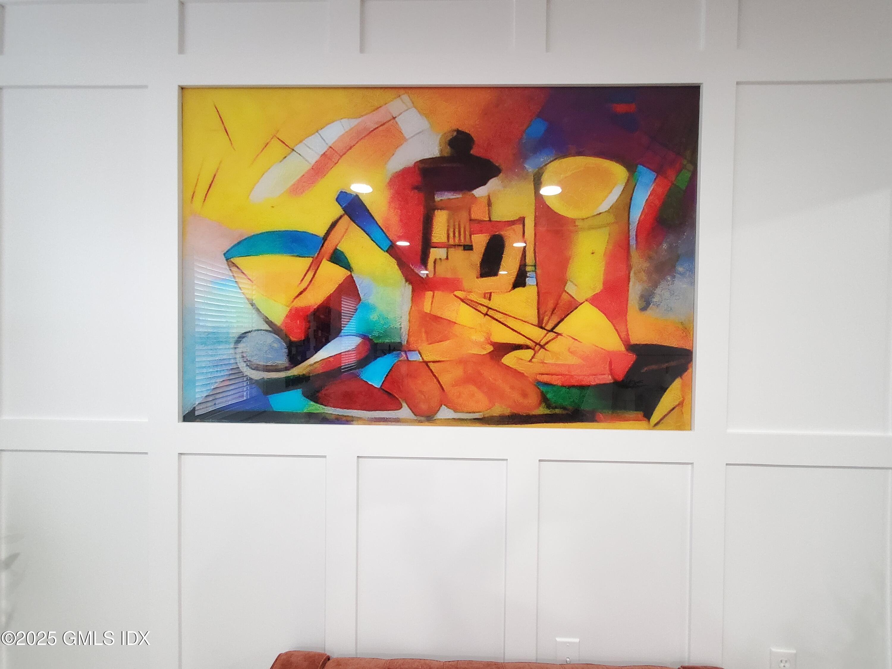 92 Valley Road, Unit A Cos Cob, CT 06807 - Photo 7 of 57 05-20220712_183030 - Copy - Copy