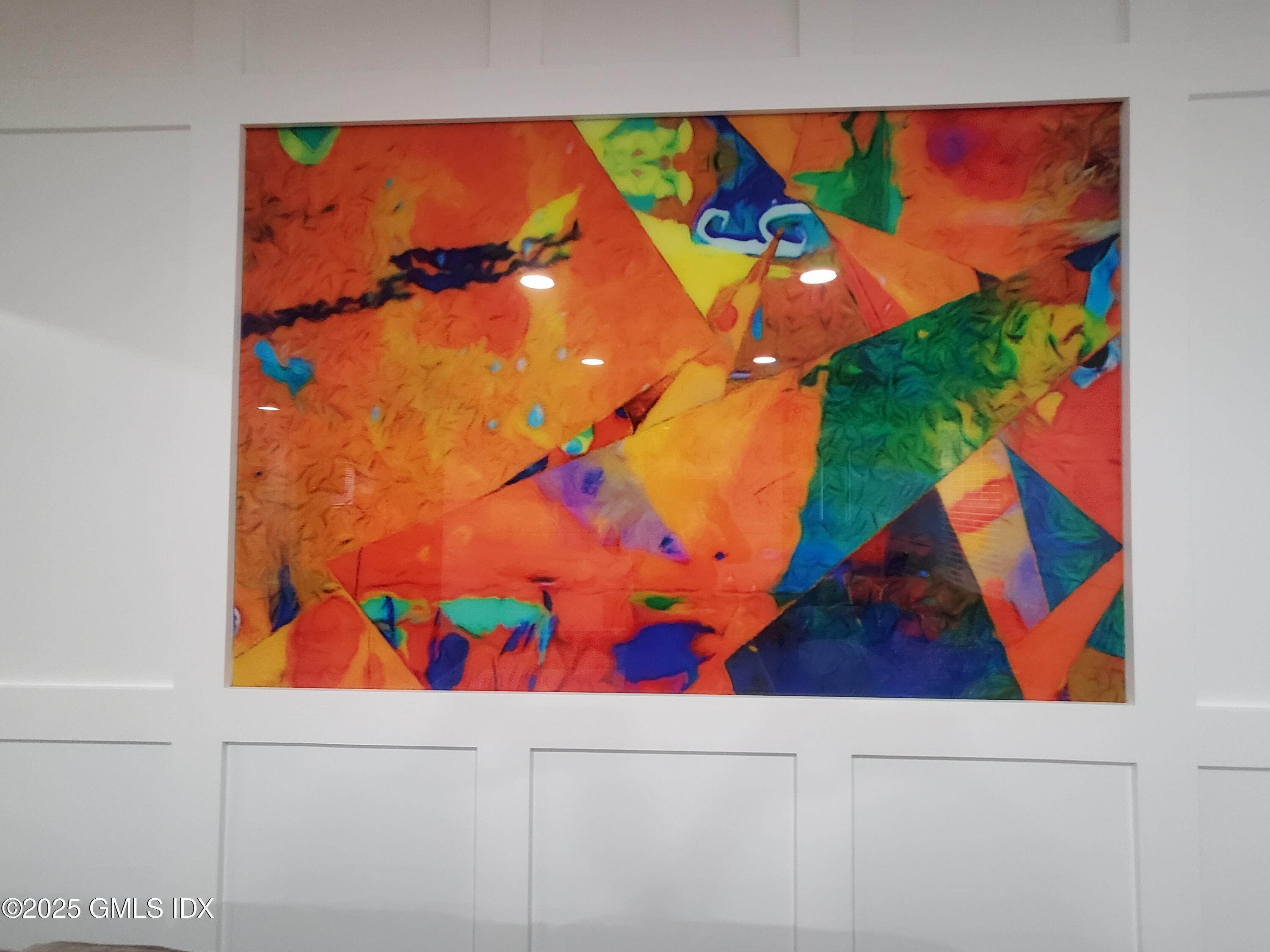 92 Valley Road, Unit A Cos Cob, CT 06807 - Photo 8 of 57 06-20220712_183053 - Copy - Copy