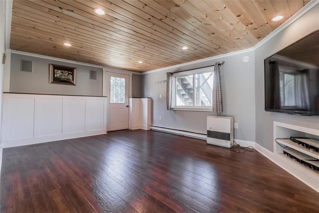 11 Hemon Cobb Road Windham, ME 04062 - Photo 22 of 31 Photo