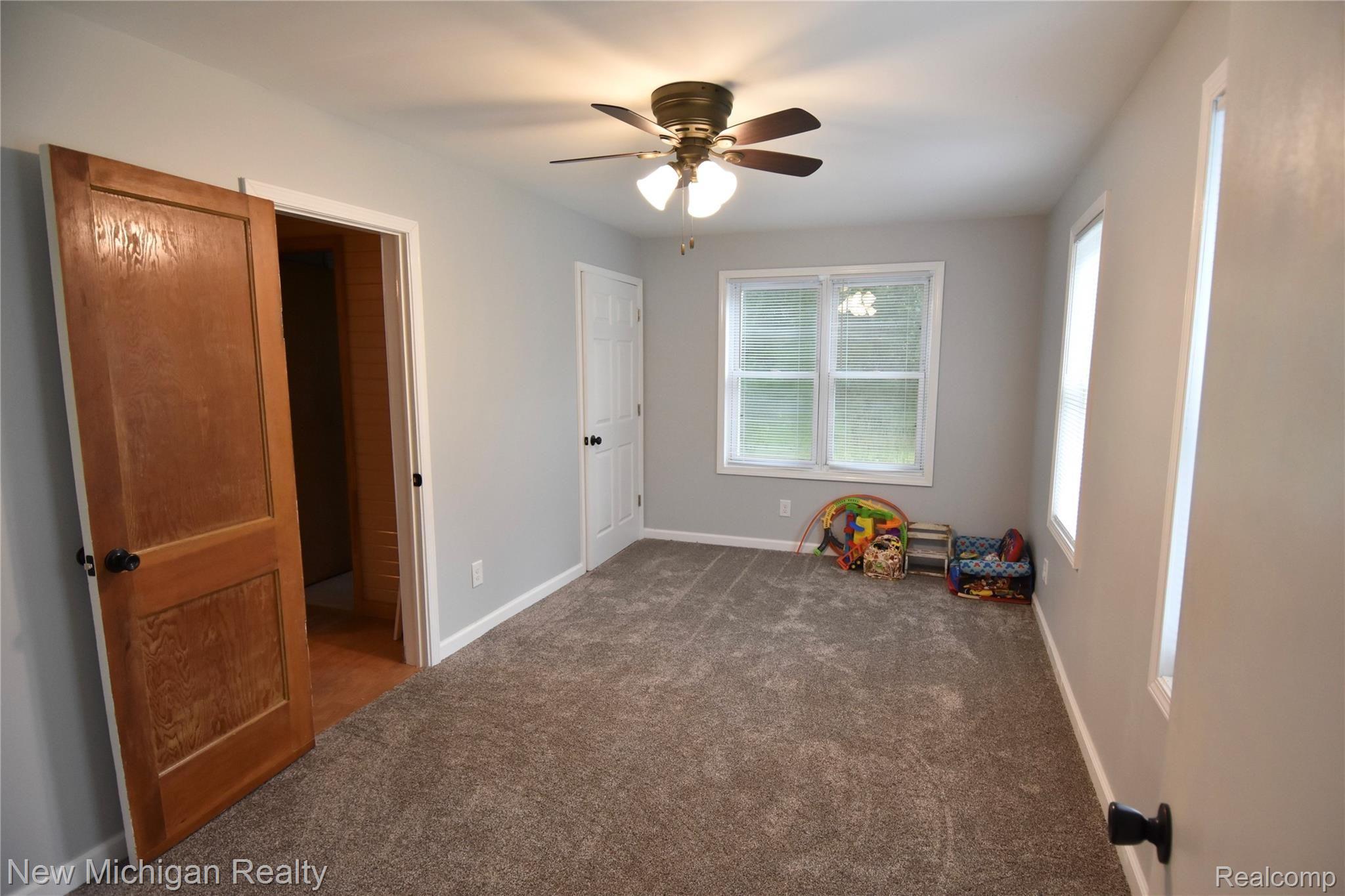 10201 South Lewis Road Clio, MI 48420 - Photo 20 of 41 6D10C150-FB57-4C4C-A25E-BCB38339A8AB.jpeg