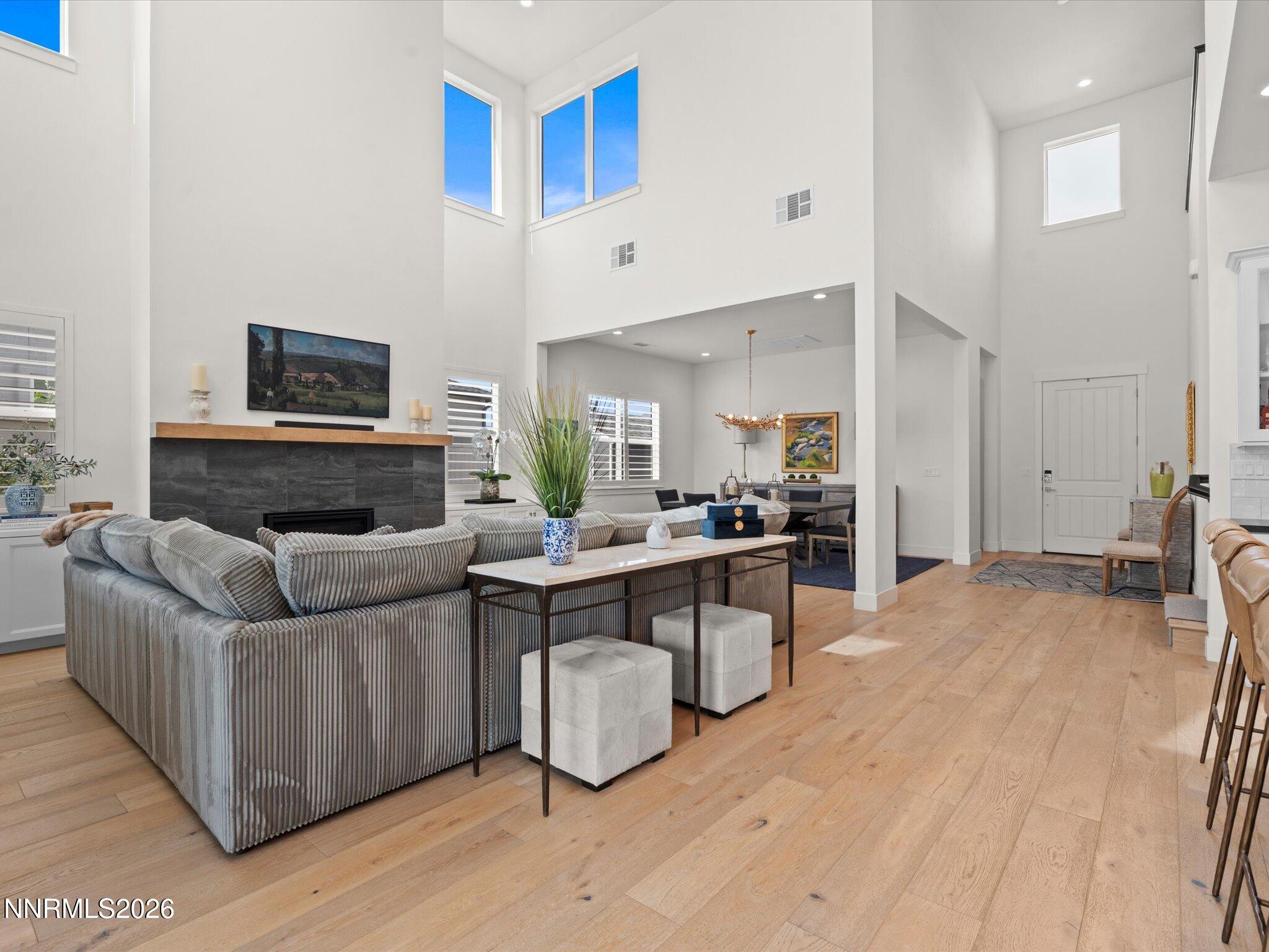 5505 Western Rider Trail Reno, NV 89511 - Photo 7 of 56 20-5505 Western Rider Trl-360-72-329