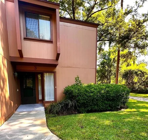 $1,600 | 3 Fairways Circle, Unit 3, Palm Coast, FL 32137