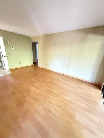 $1,600 | 3 Fairways Circle, Unit 3, Palm Coast, FL 32137