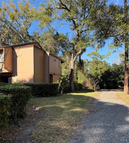 $1,600 | 3 Fairways Circle, Unit 3, Palm Coast, FL 32137