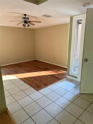 $1,600 | 3 Fairways Circle, Unit 3, Palm Coast, FL 32137