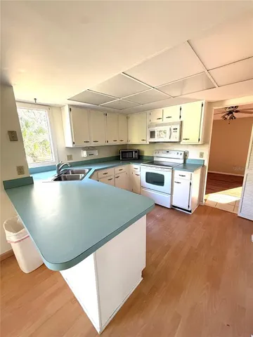 $1,600 | 3 Fairways Circle, Unit 3, Palm Coast, FL 32137