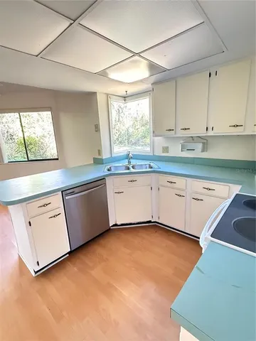 $1,600 | 3 Fairways Circle, Unit 3, Palm Coast, FL 32137